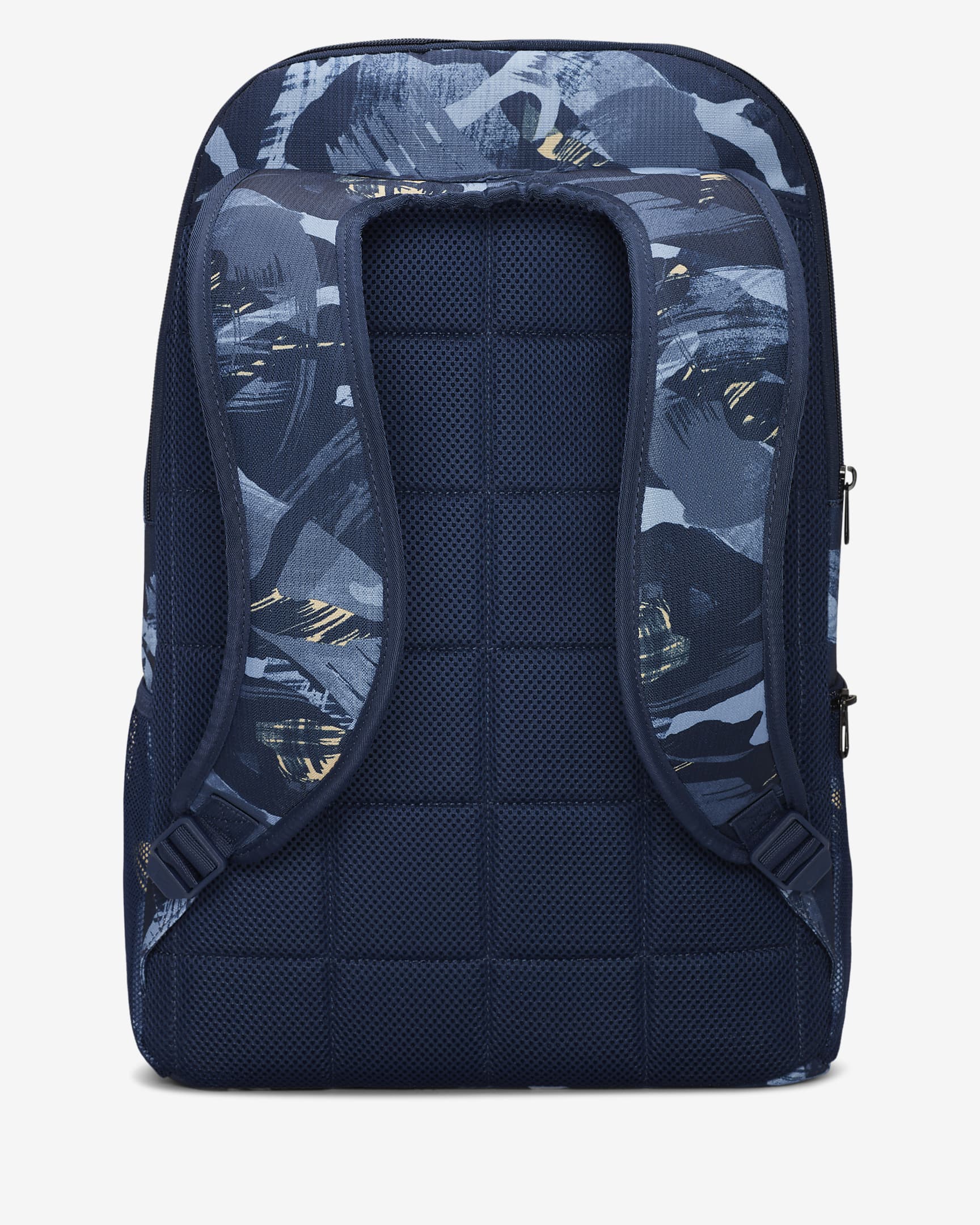 Nike Brasilia Backpack (Extra Large, 30L). Nike PH