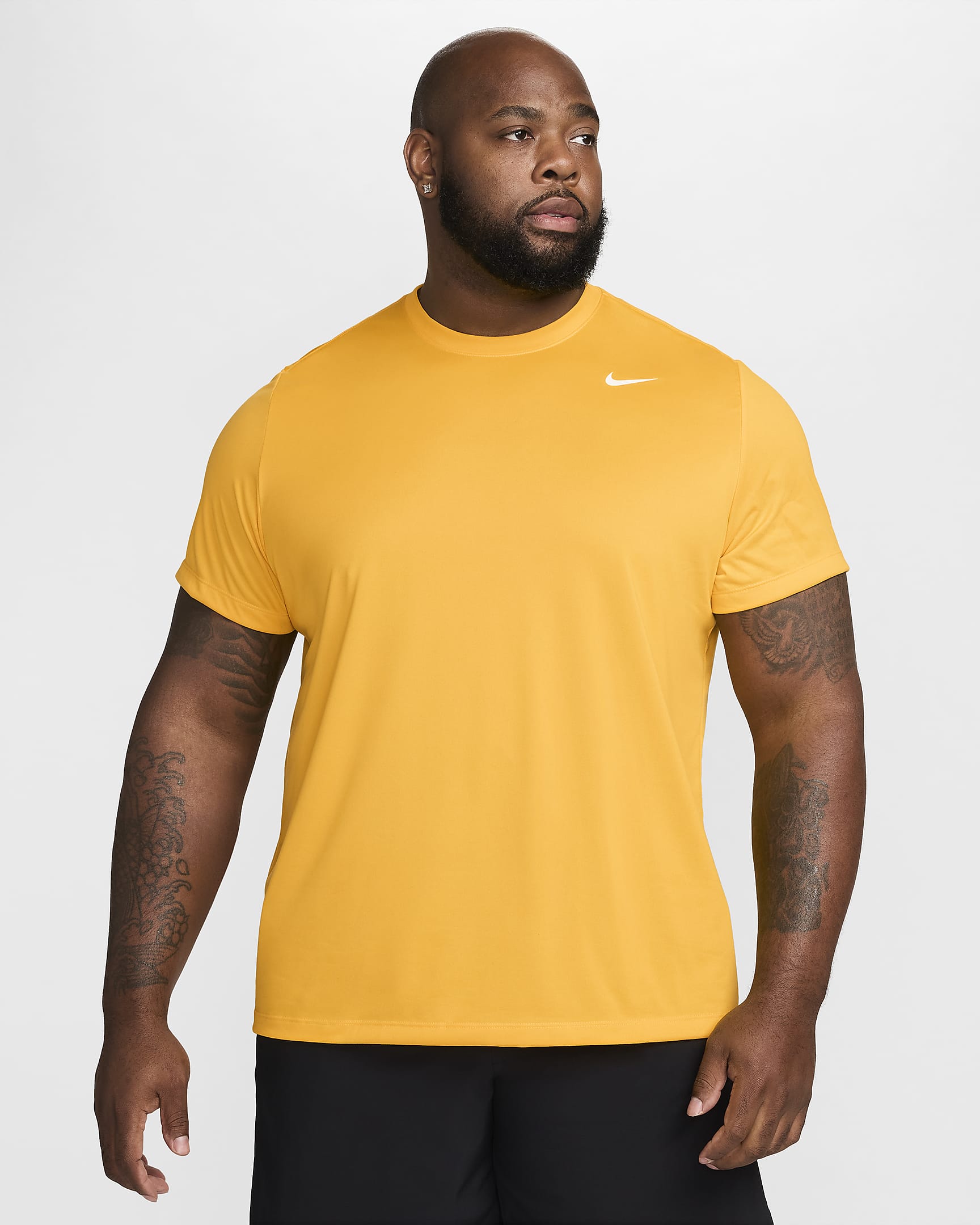 mens dri fit nike t shirt