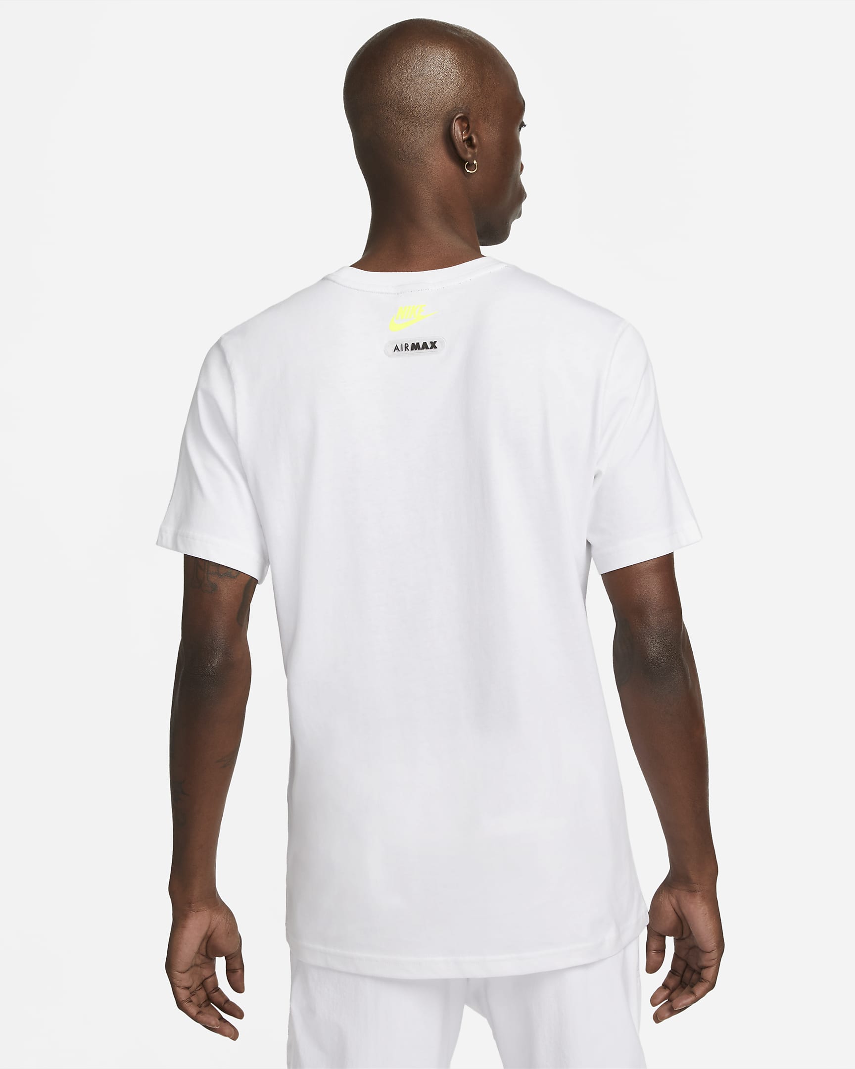 nike sportswear nike air force