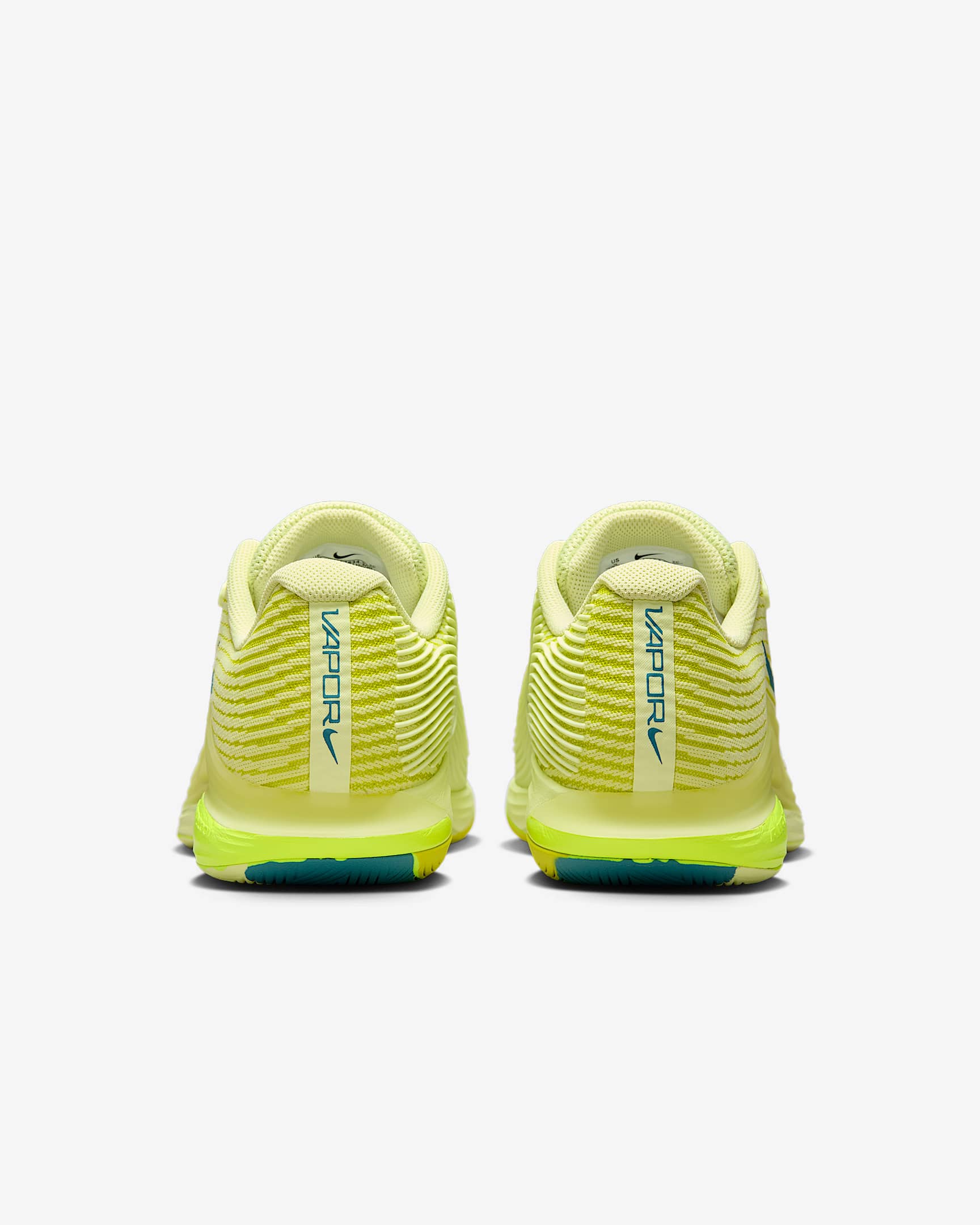 W+ZOOM+VAPOR+12+HC+PRM.png