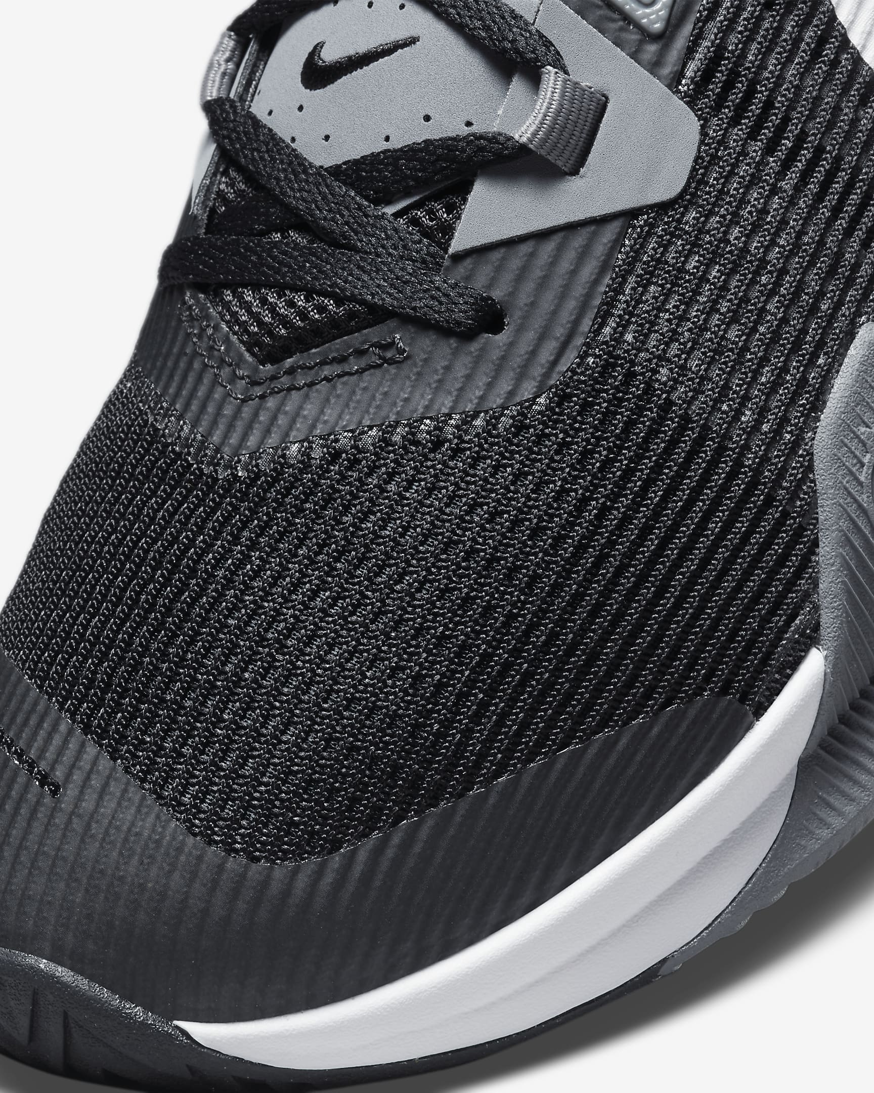 Nike Impact 3 Basketball Shoe. Nike IN