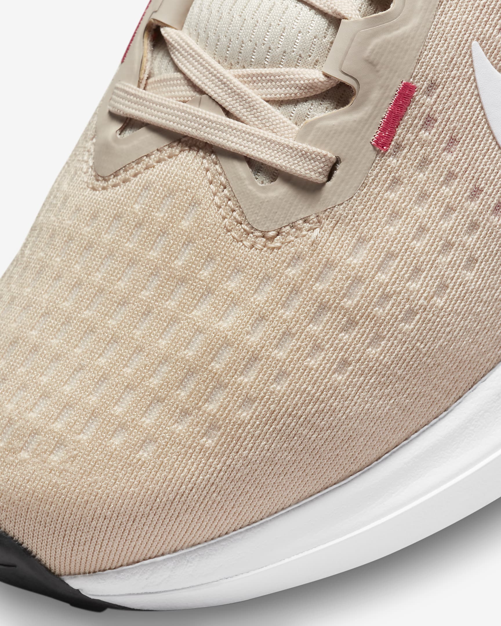 Nike Winflo 10 Women's Road Running Shoes. Nike HU