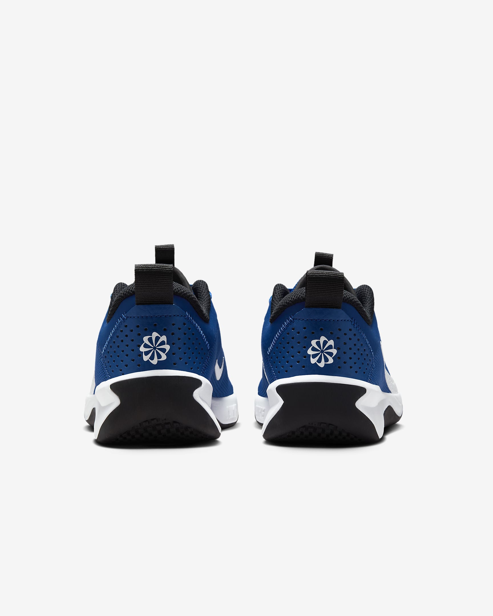 nike-omni-multi-court-older-kids-indoor-court-shoes-nike-uk
