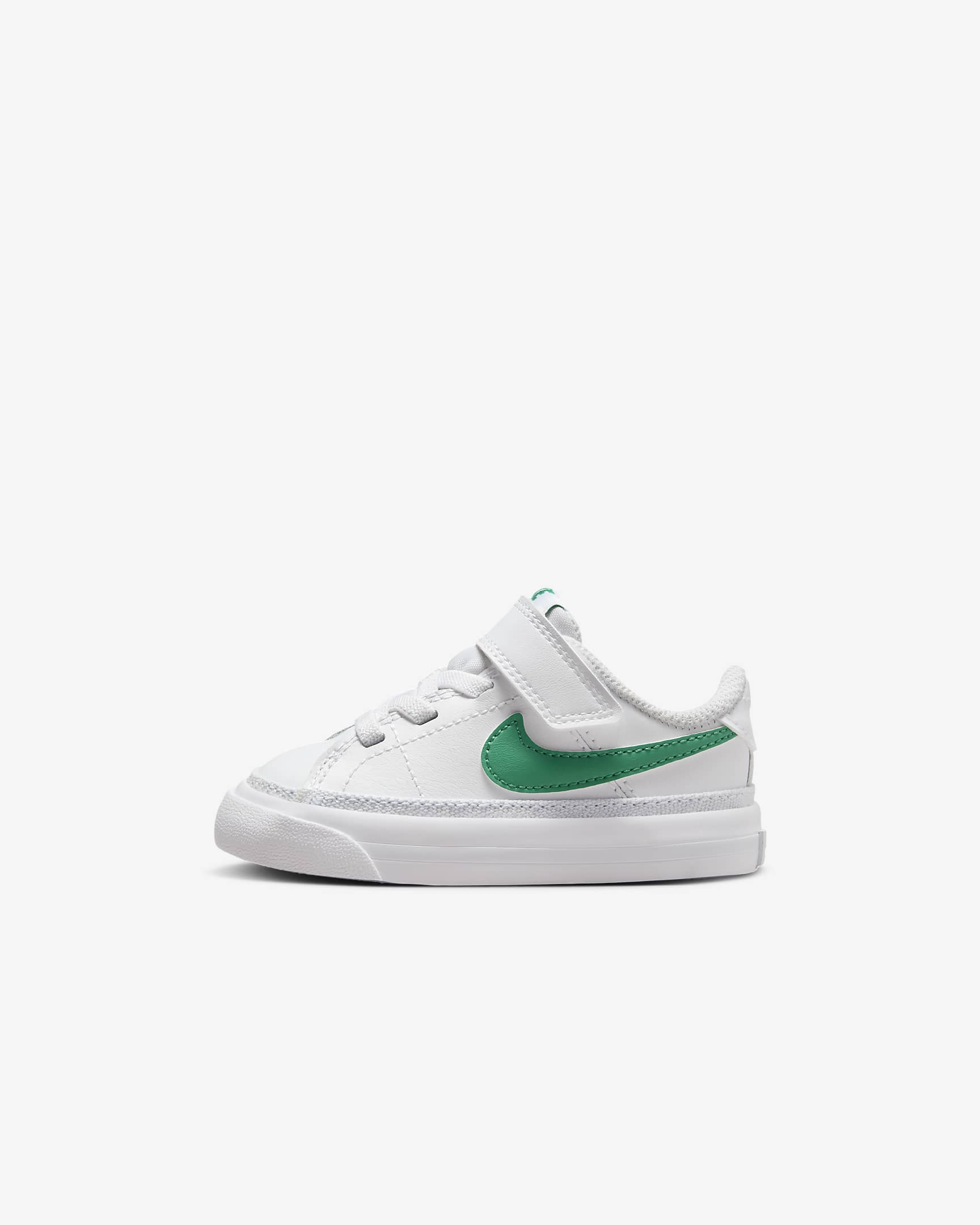 Nike Court Legacy Baby/Toddler Shoes Nike com Nike Court Legacy Baby/Toddler Shoes Nike com