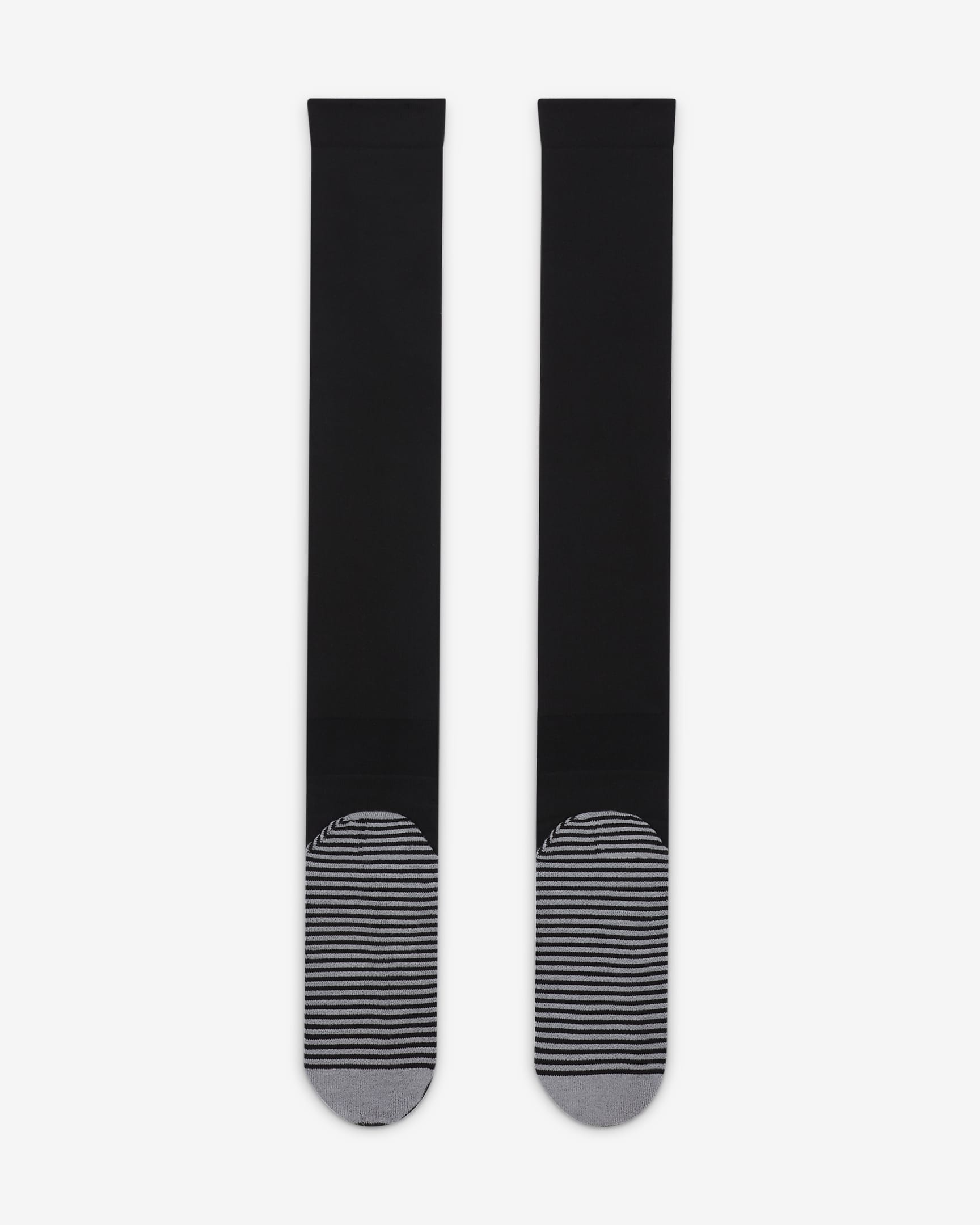 Nike Dri-FIT Strike Knee-High Football Socks. Nike UK