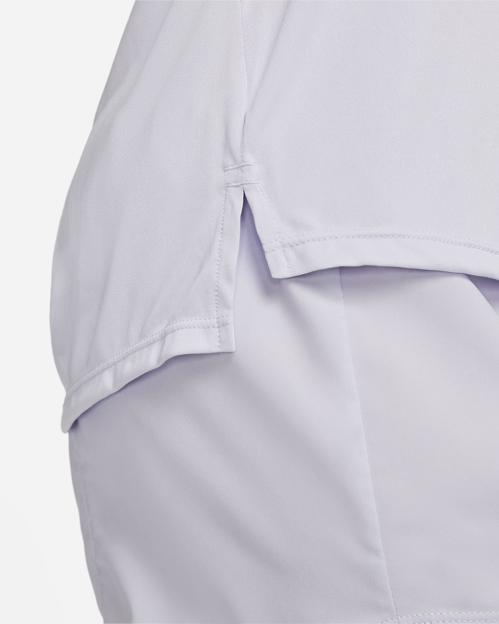 Nike Dri FIT One Swoosh Women's Tank Top. Nike PH