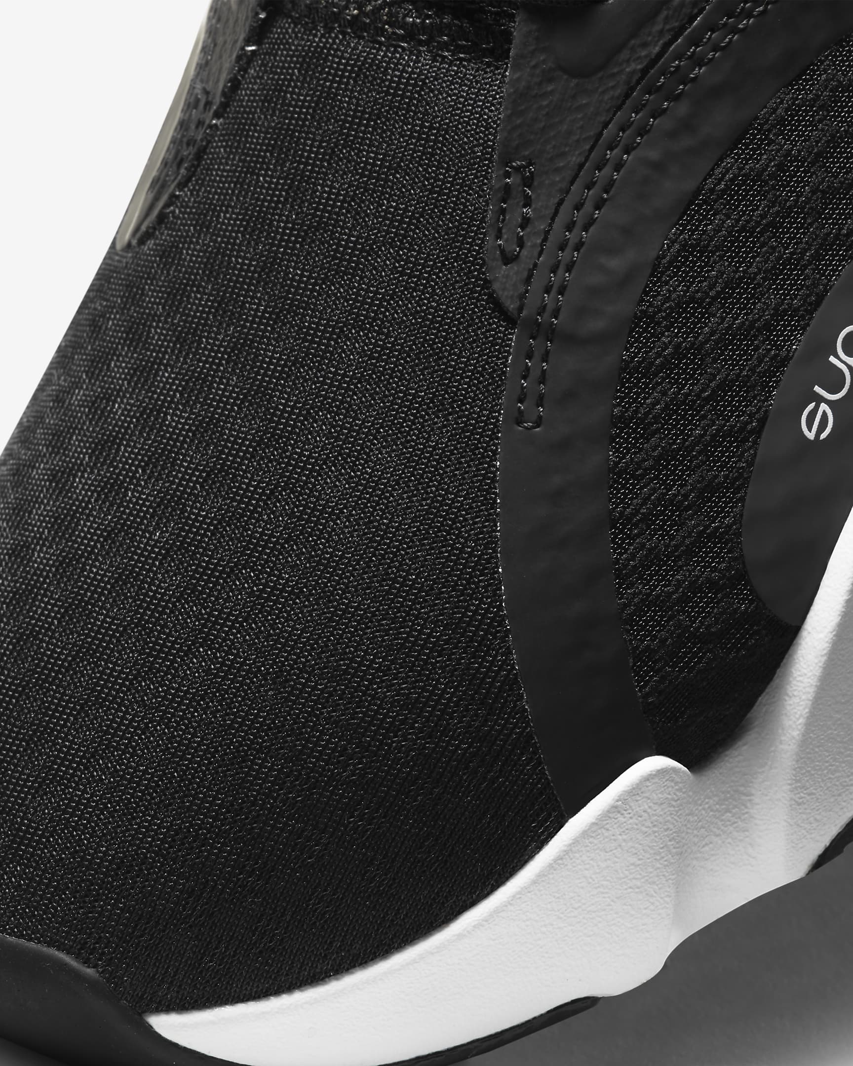 Nike SuperRep Go 2 Men's Training Shoe. Nike UK