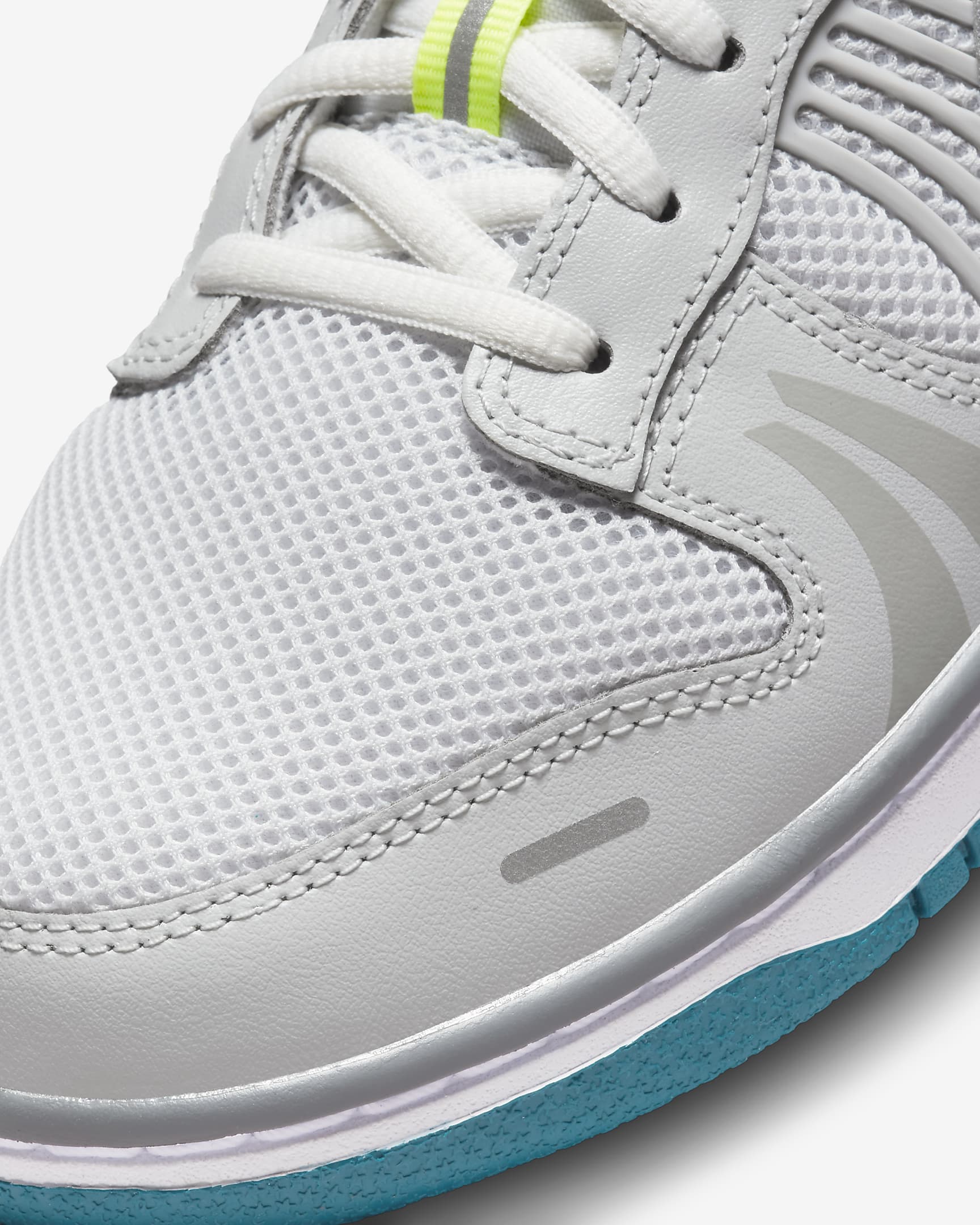 ladies nike low dunk