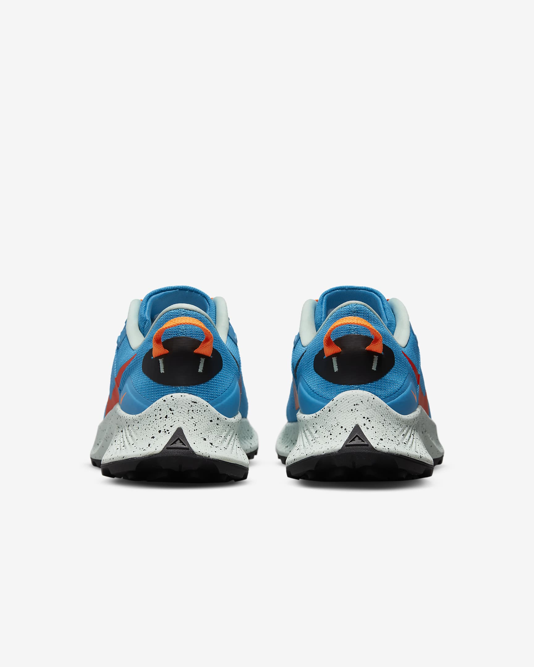 nike running classic
