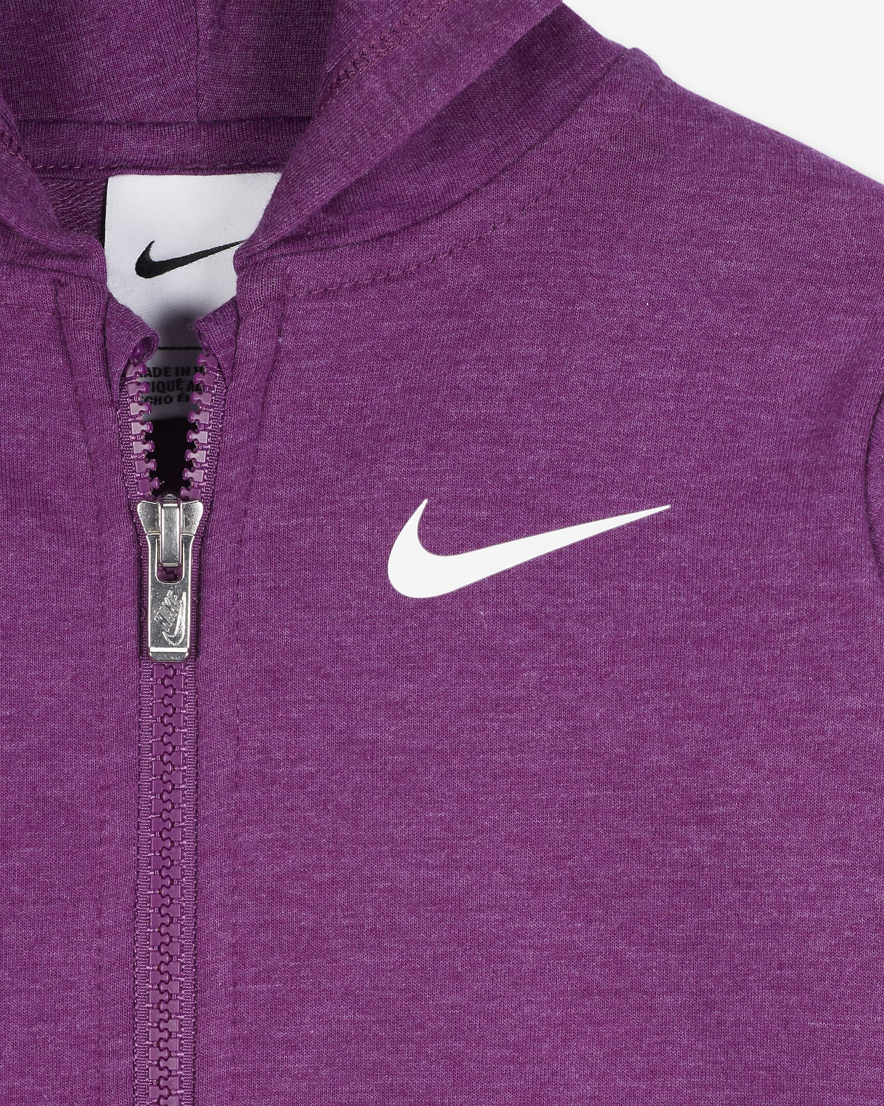 mens nike hoodie and jogger set