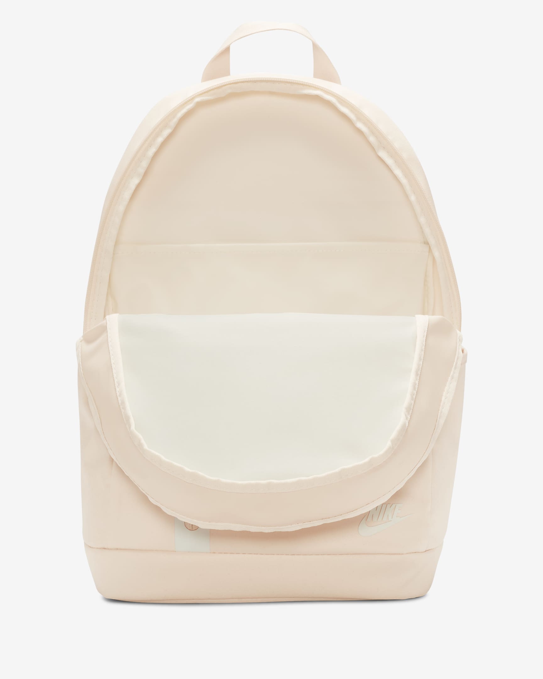 Nike Elemental Premium Backpack (21L). Nike.com