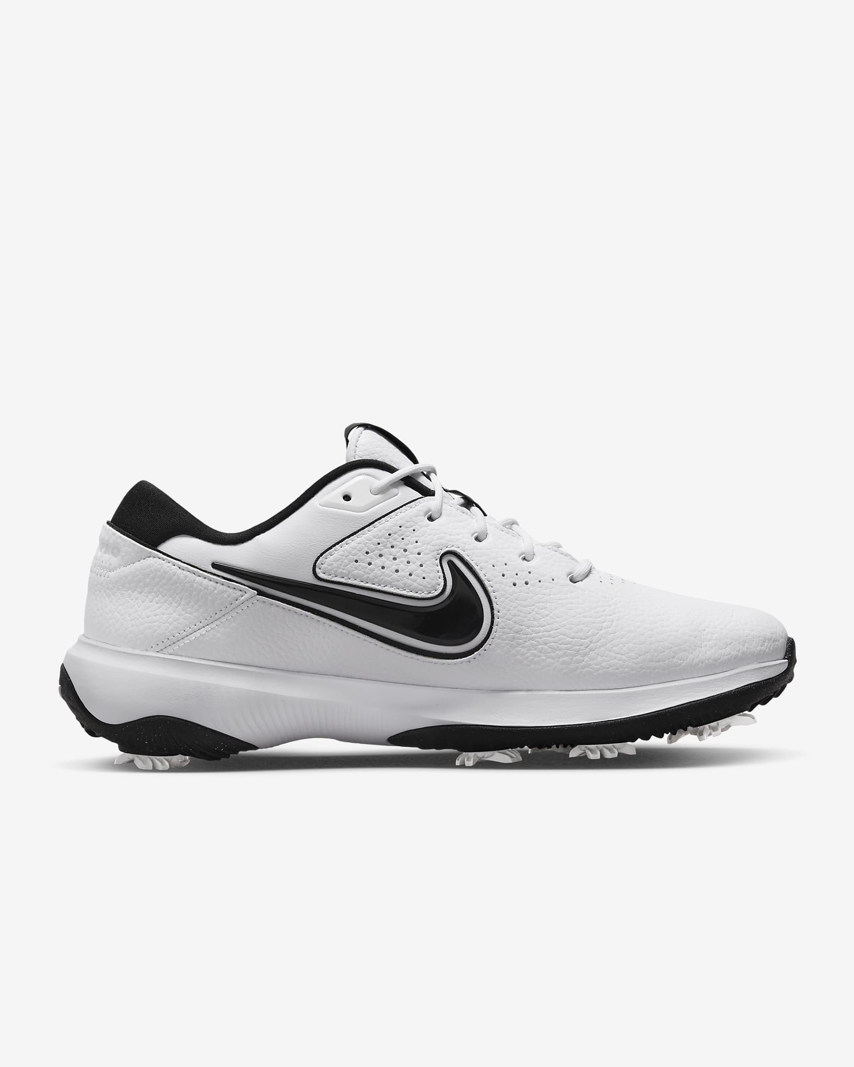 Nike Victory Pro 3 Men's Golf Shoes. Nike UK