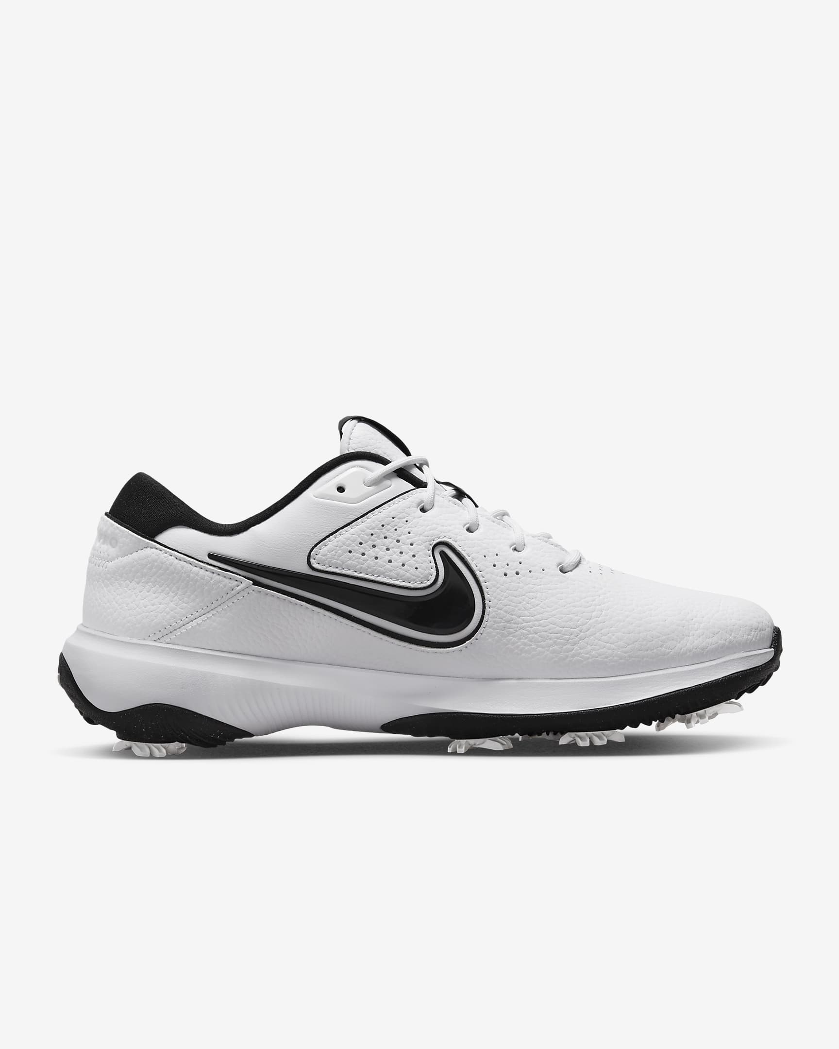 Nike Victory Pro 3 Men's Golf Shoes. Nike.com