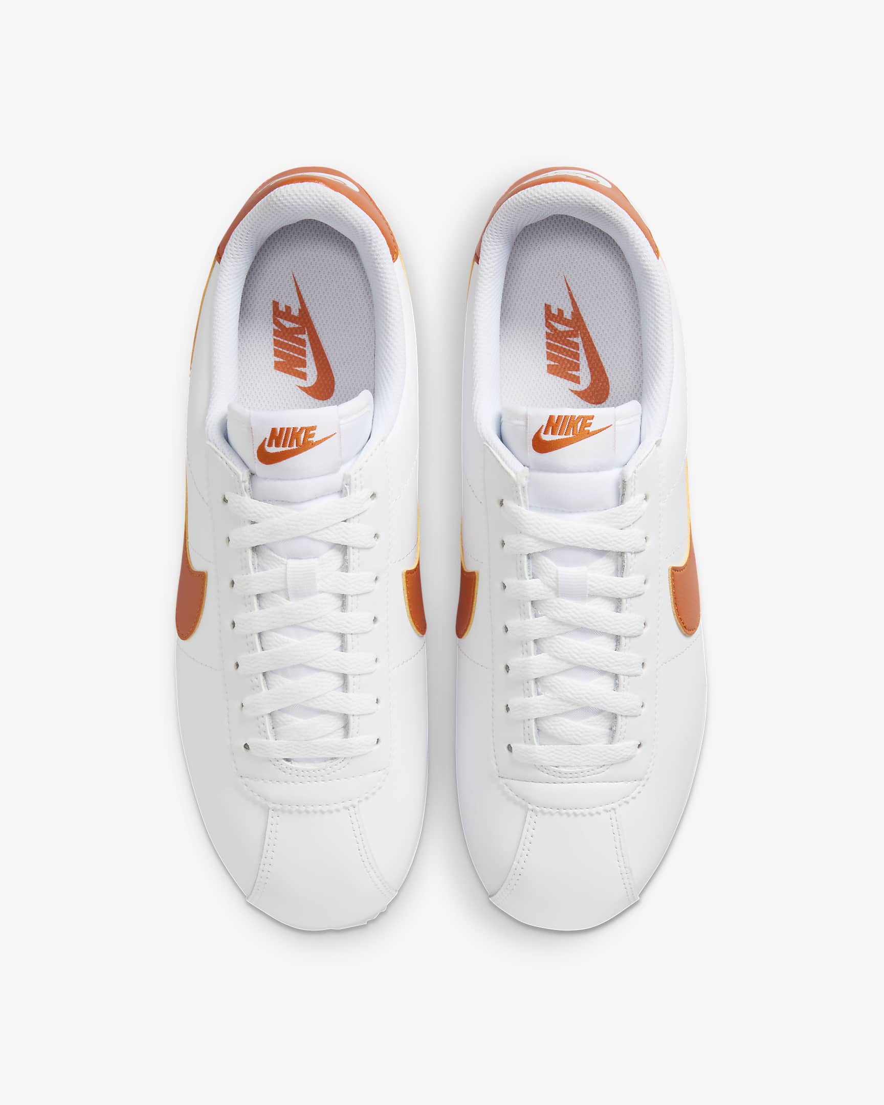 nike cortez 41