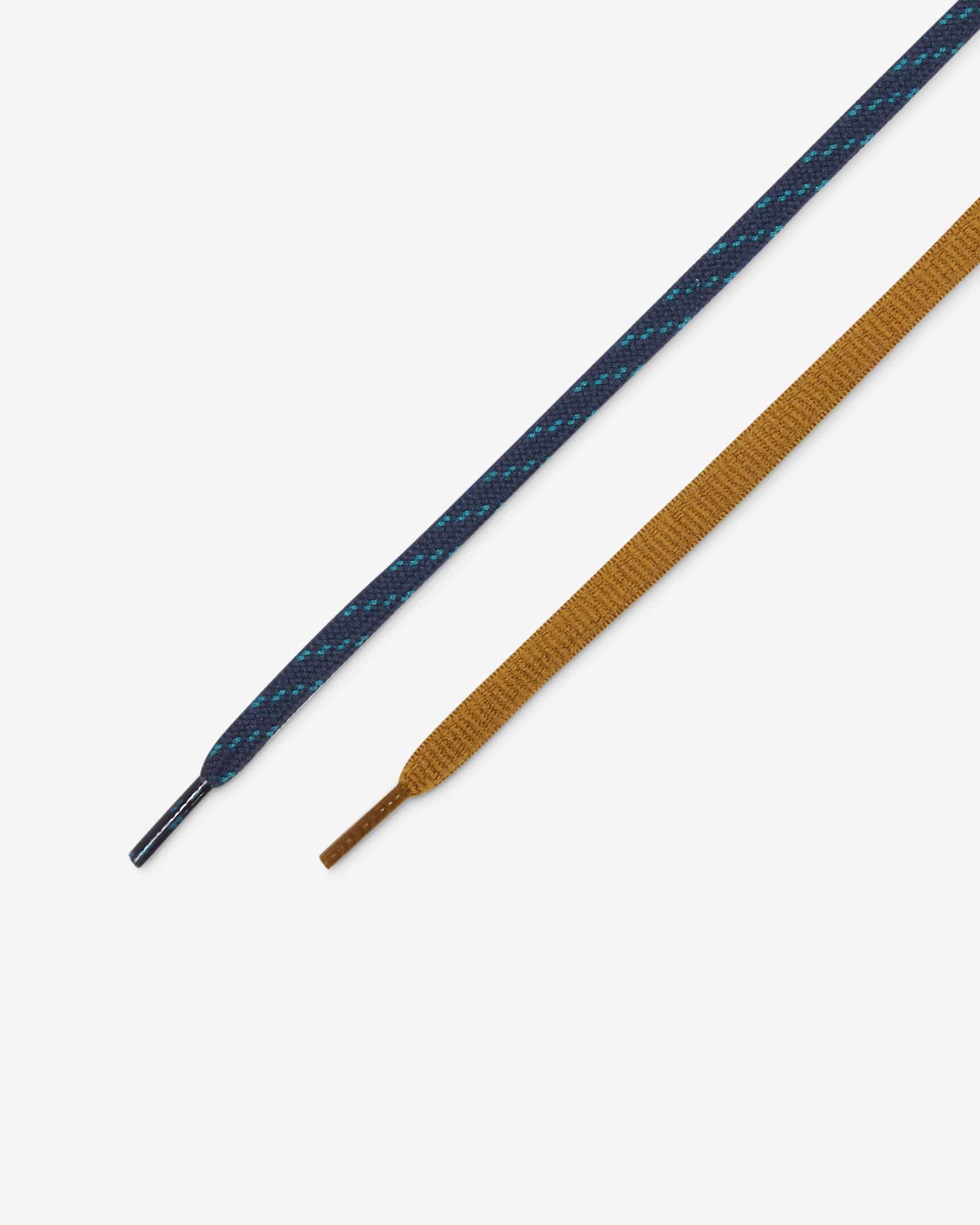 mens nike dunk low pro sb shoes stores