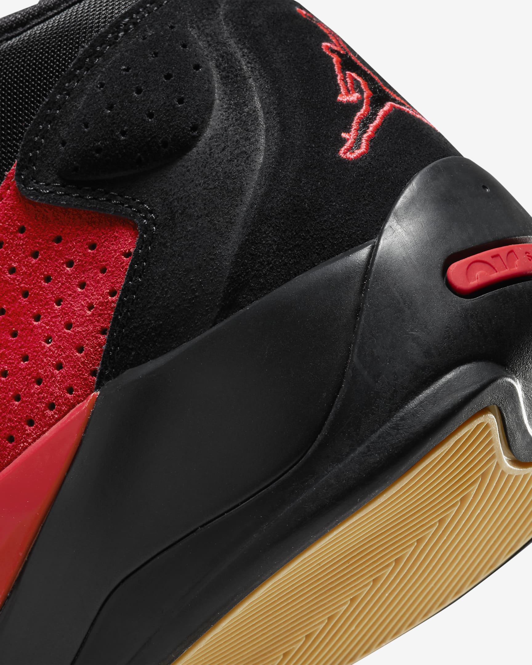 the best shoes nike