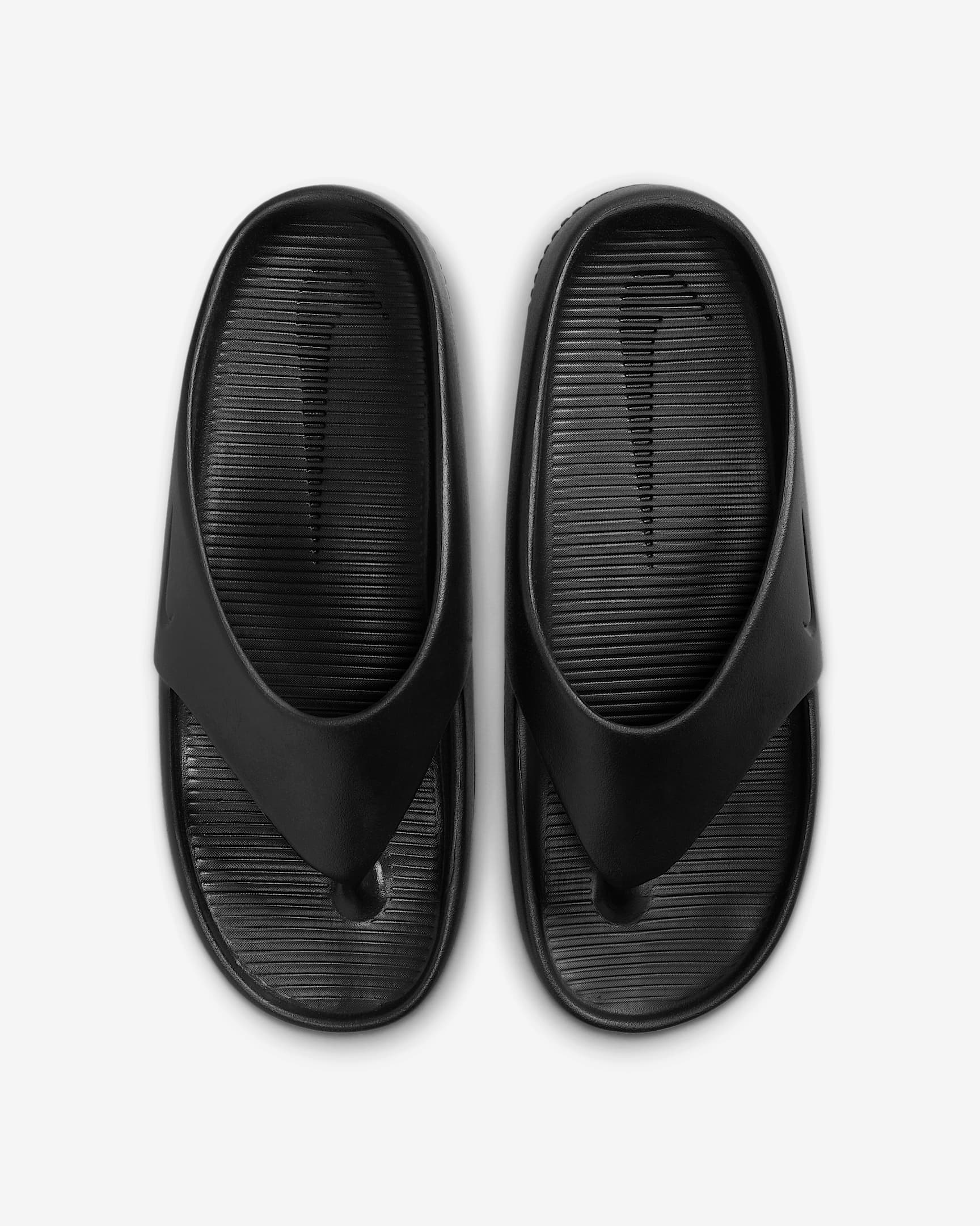 Nike Calm Women's FlipFlops. Nike ID
