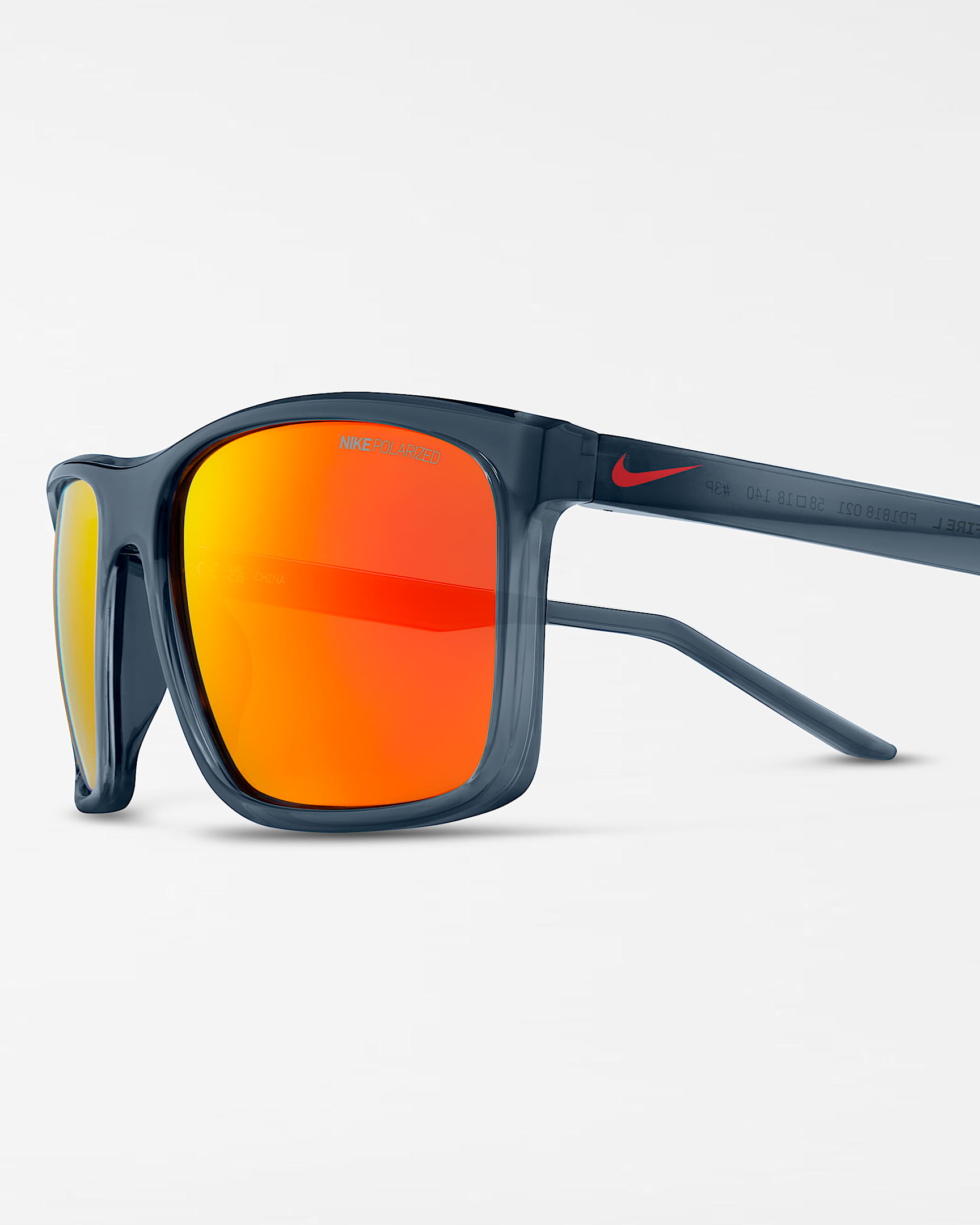 nike snare sunglasses