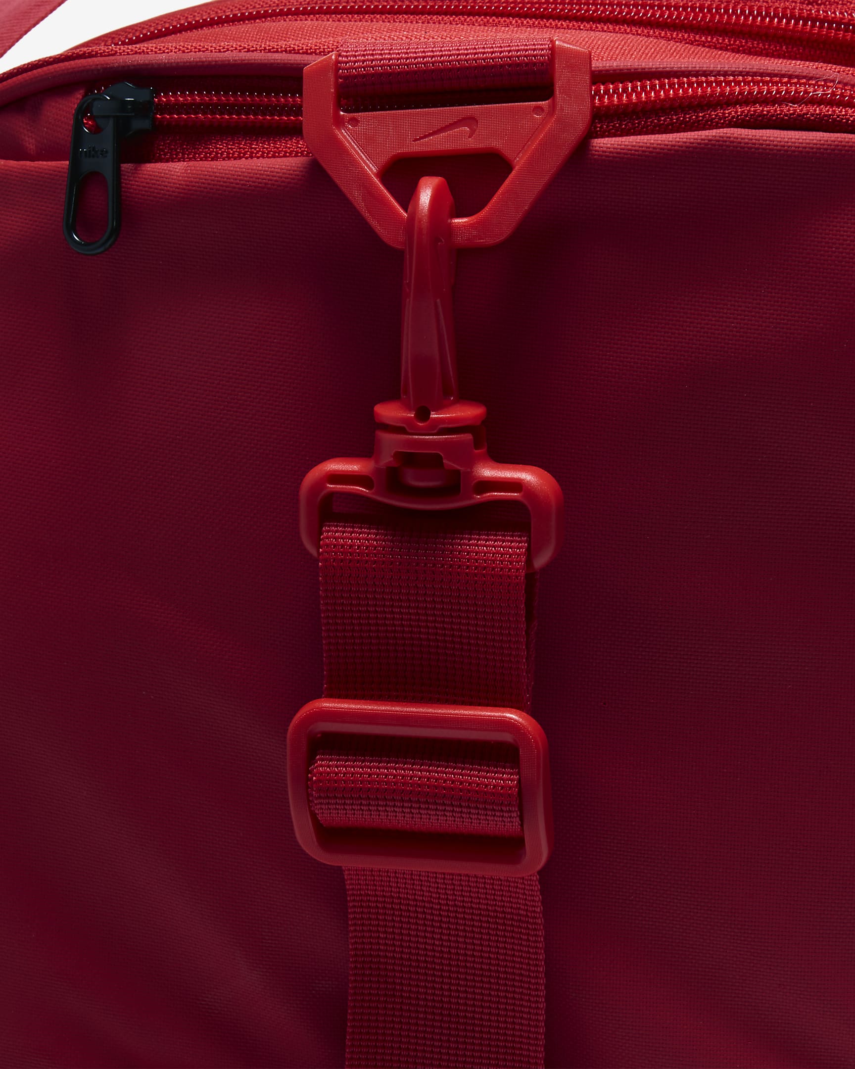 hardcase football bag