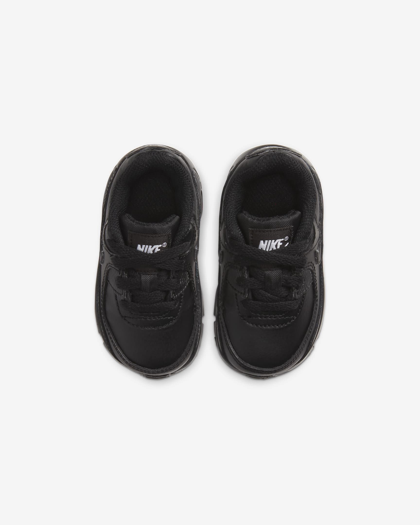 infant nike air max sale