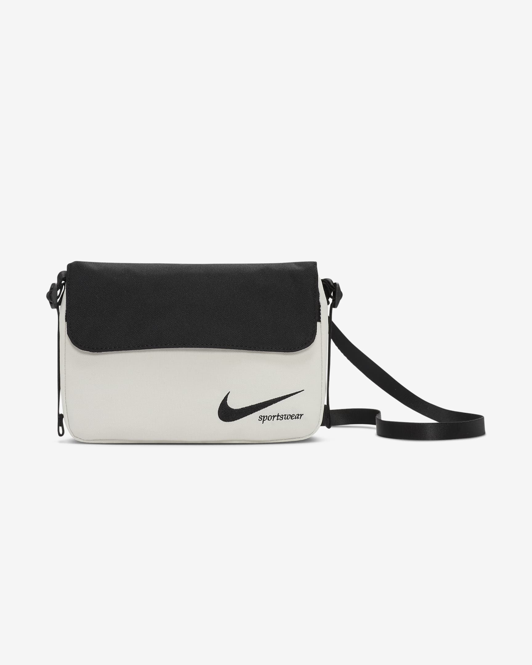 Nike Futura Cross-Body Bag (3L). Nike PH