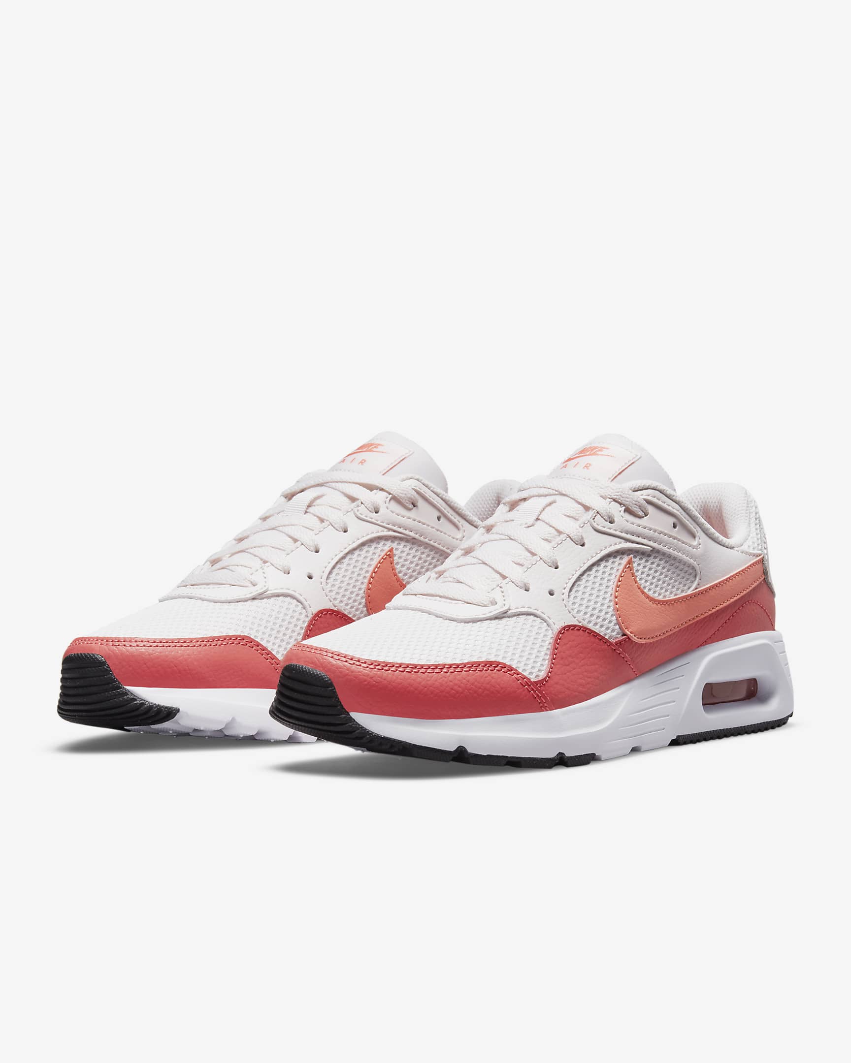 Nike Air Max SC Women's Shoes. Nike AT