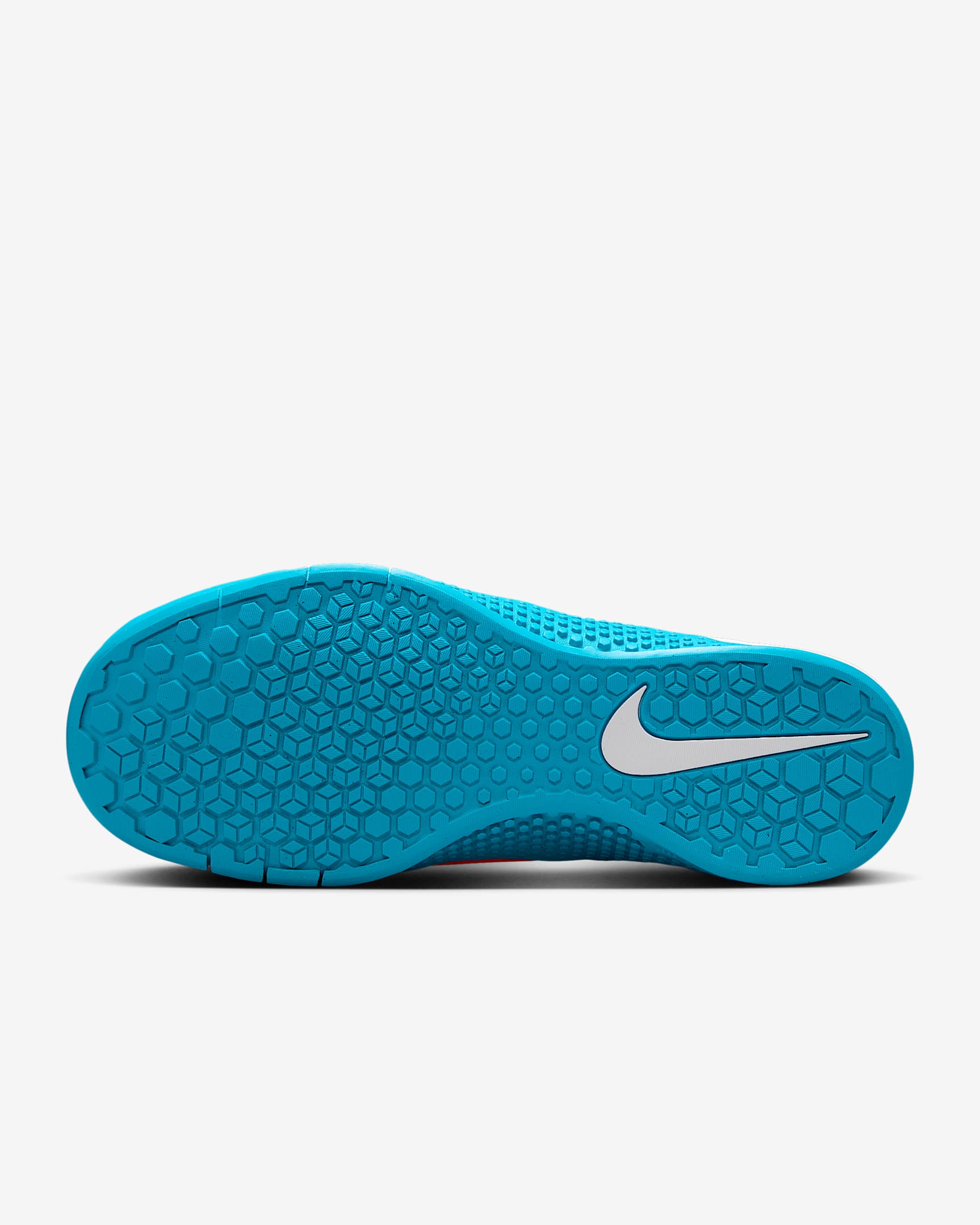 Nike Metcon 1 OG Men's Workout Shoes