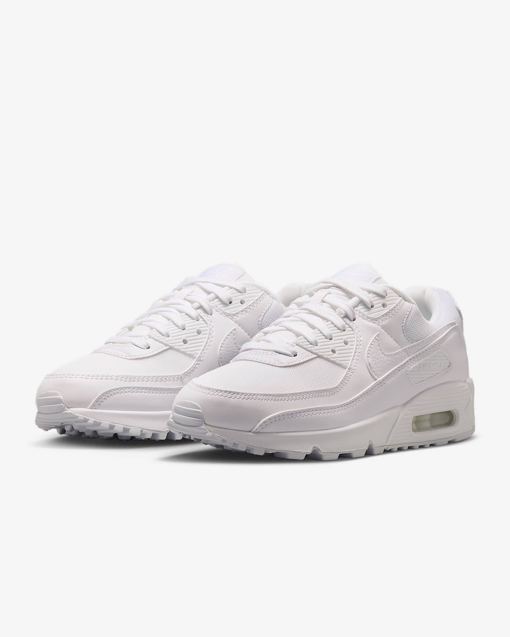 nike air 90 womens