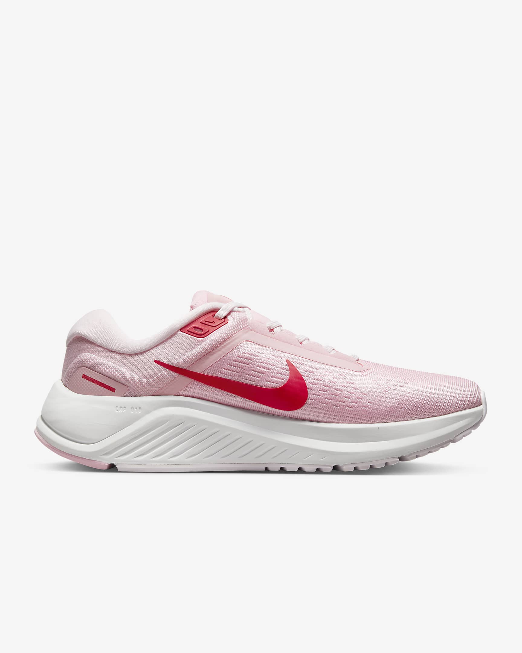 nike structure 12 womens