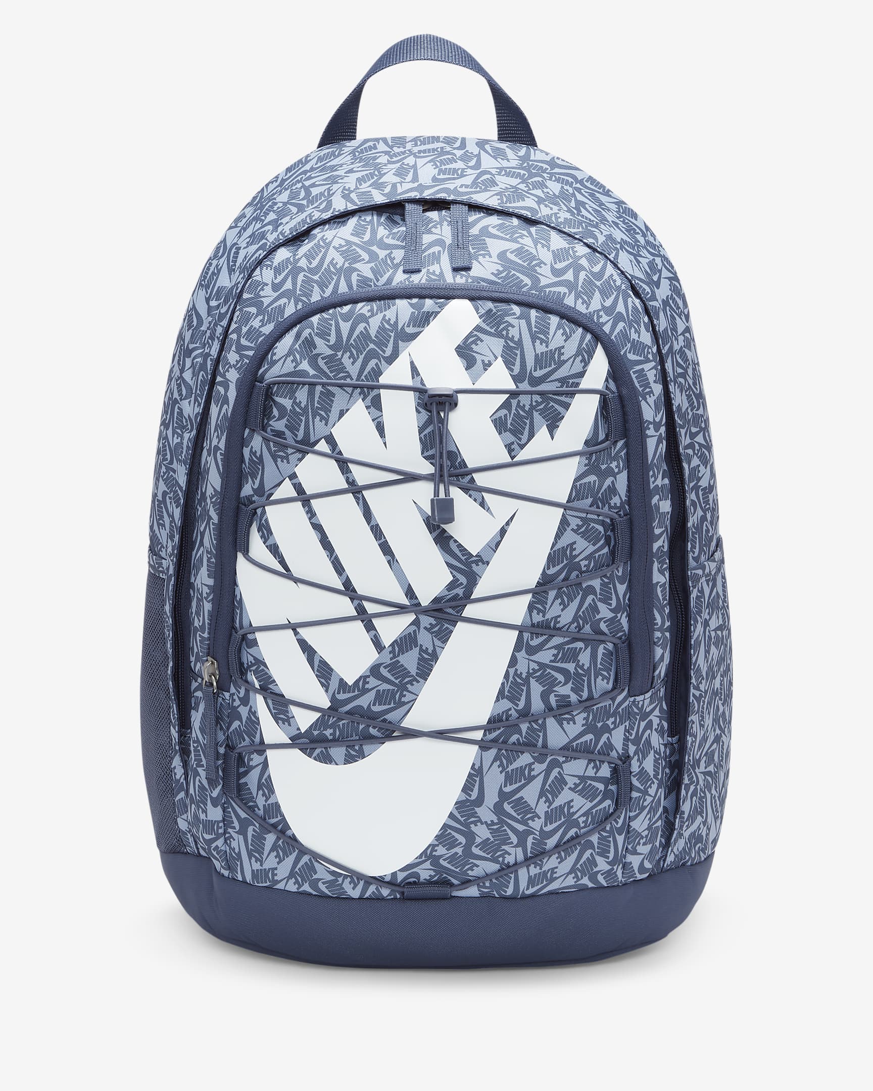 hayward nike bag