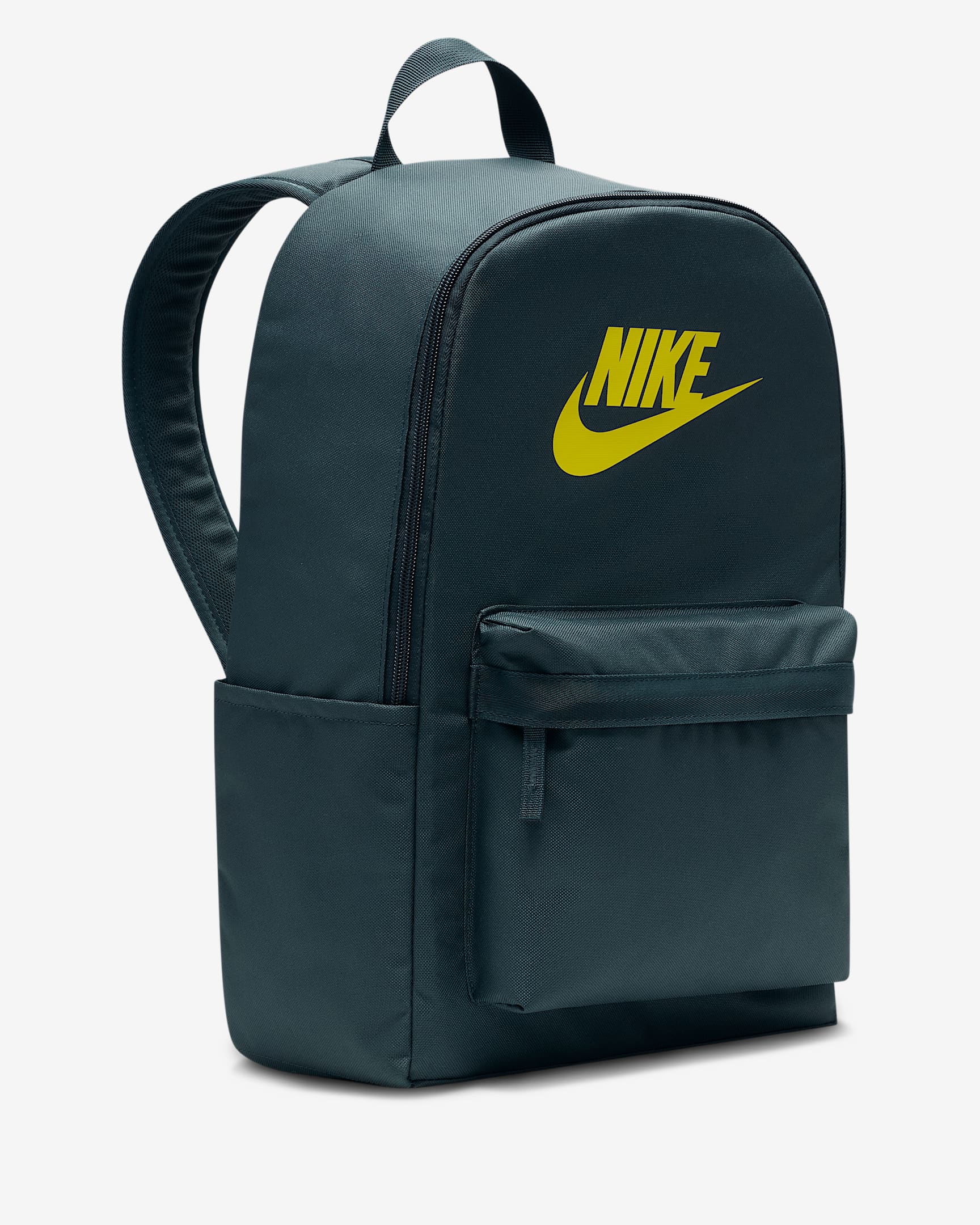 Nike Heritage Backpack (25L). Nike AU