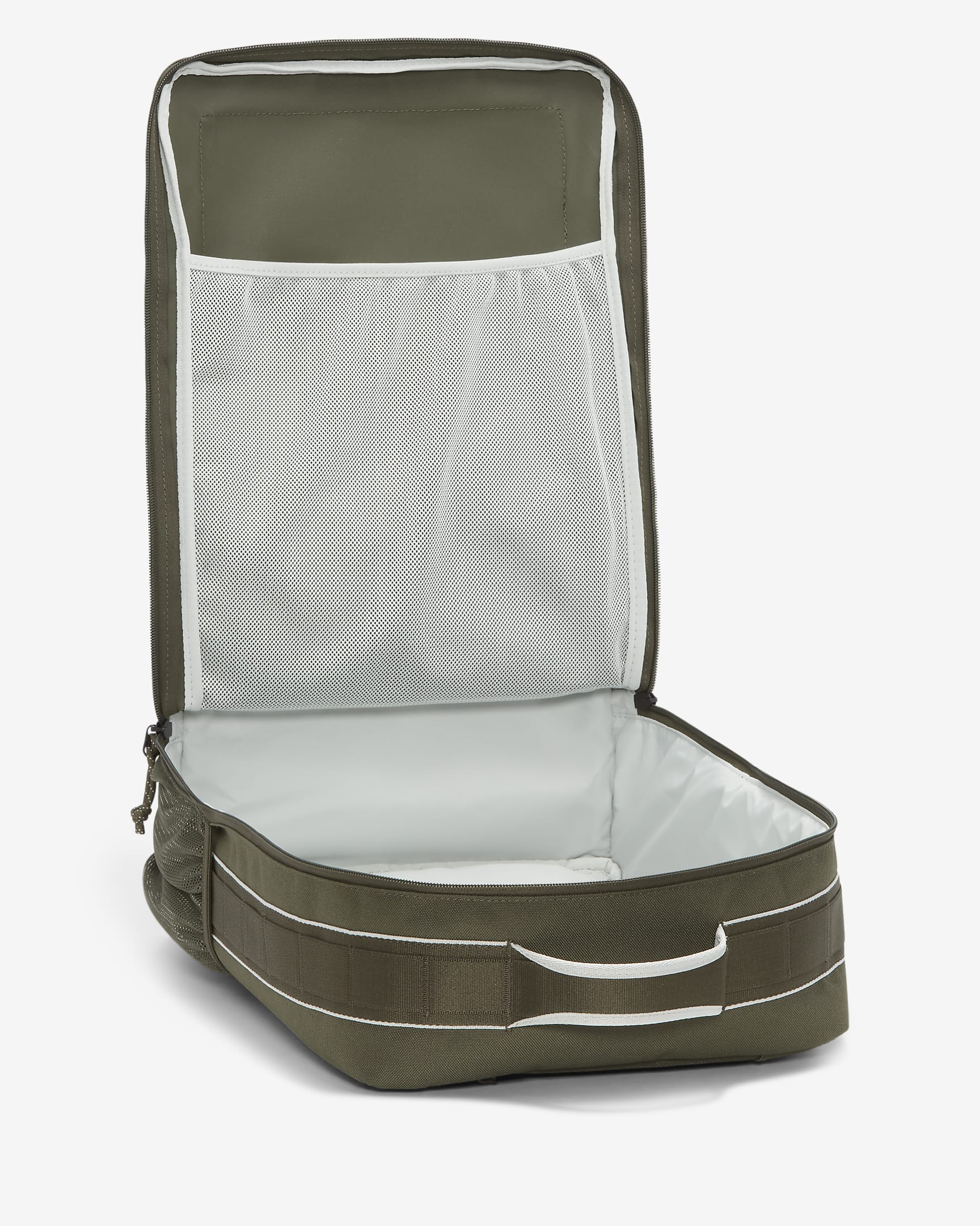 Tréninkový batoh Nike Utility Speed (27 l). Nike CZ