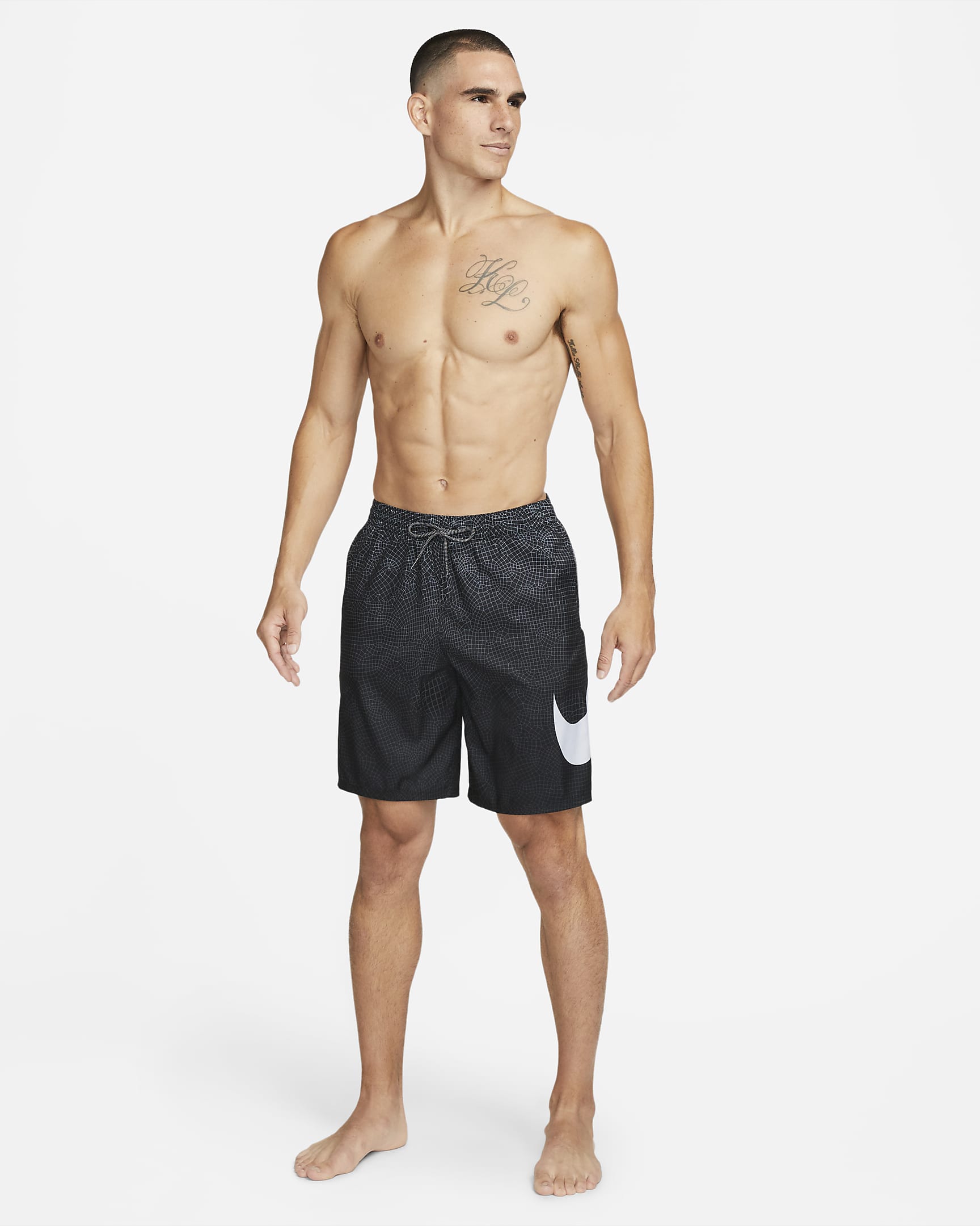 Nike Men's 9