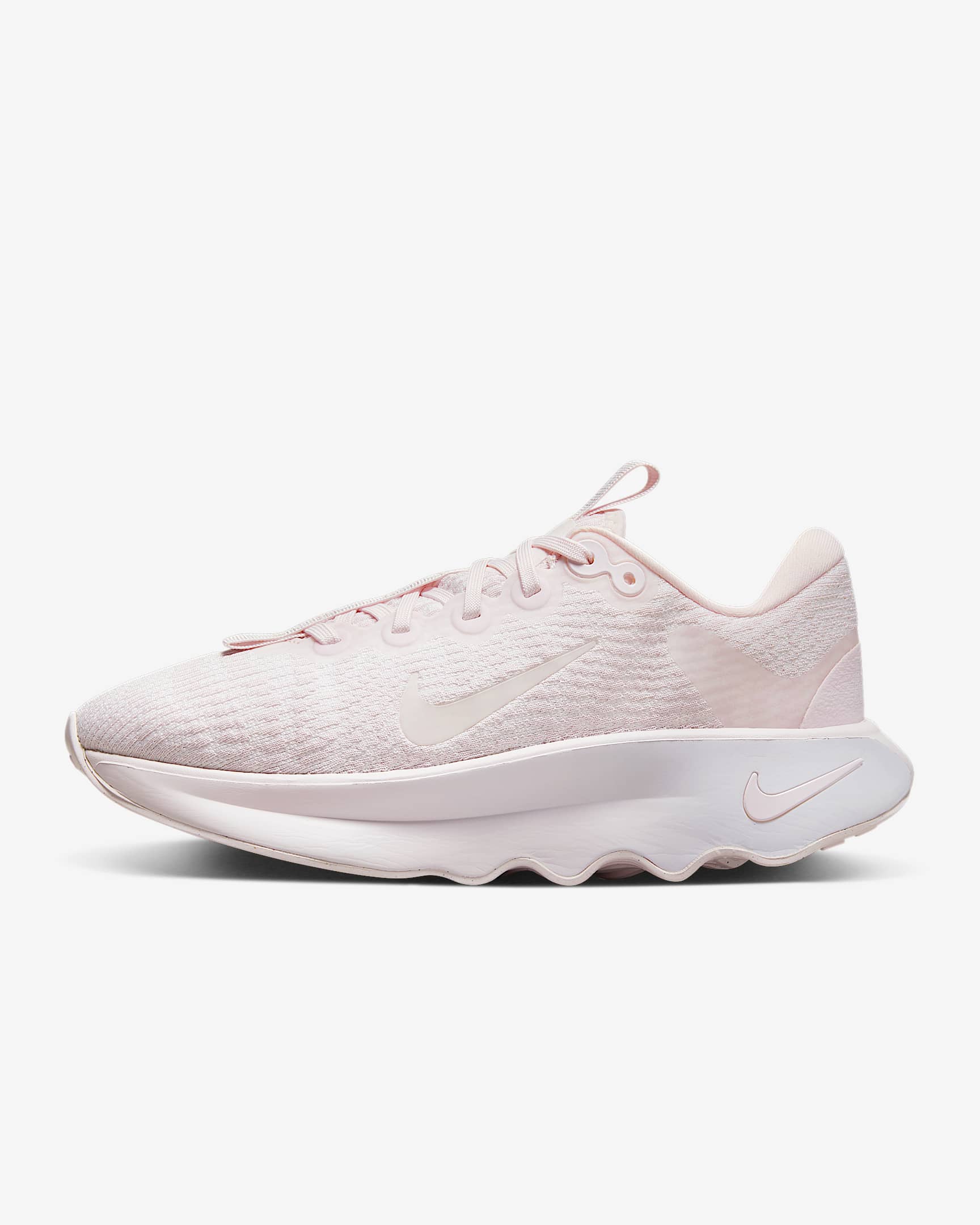 chaussure de marche nike