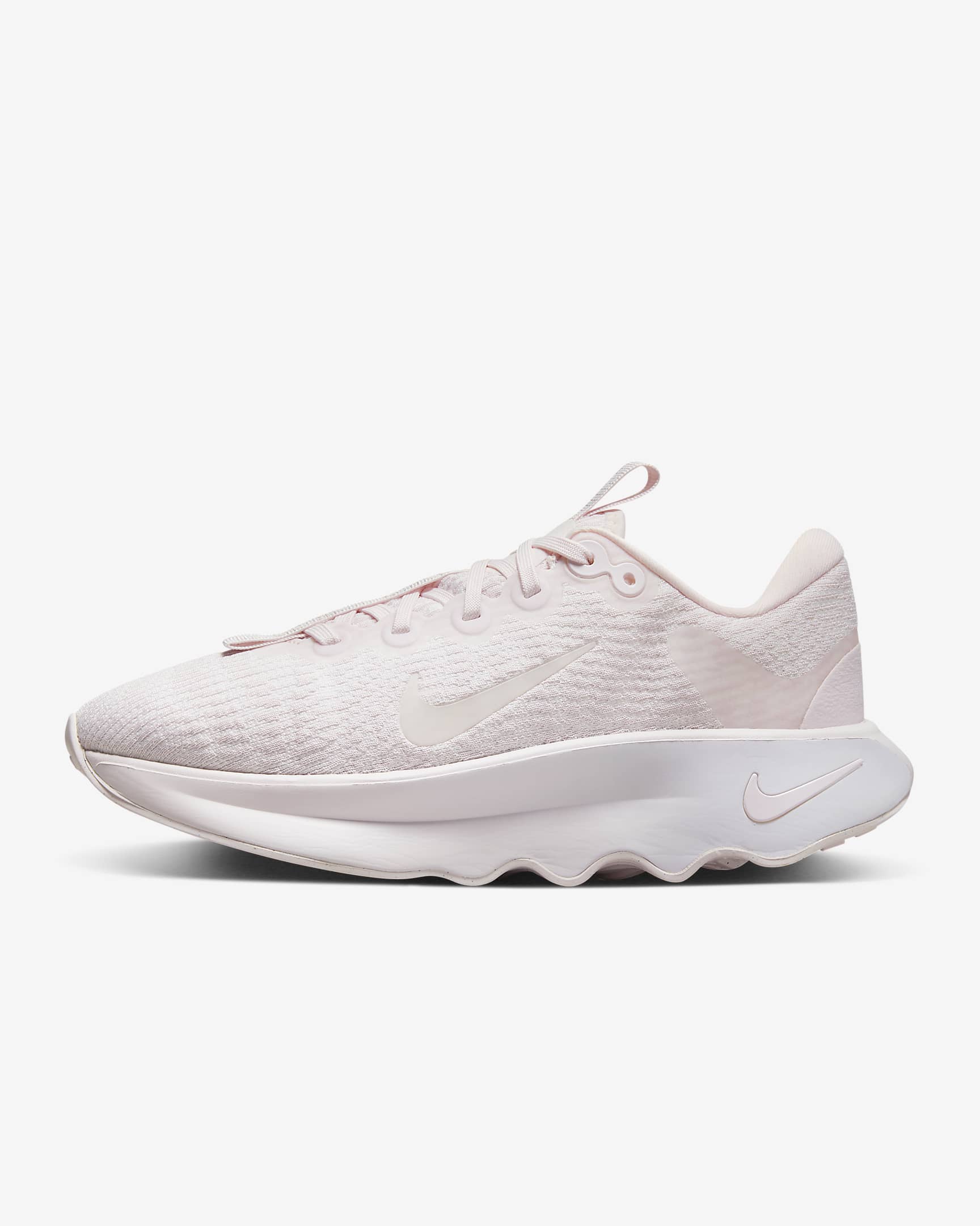 Nike Motiva Women's Walking Shoes. Nike IL