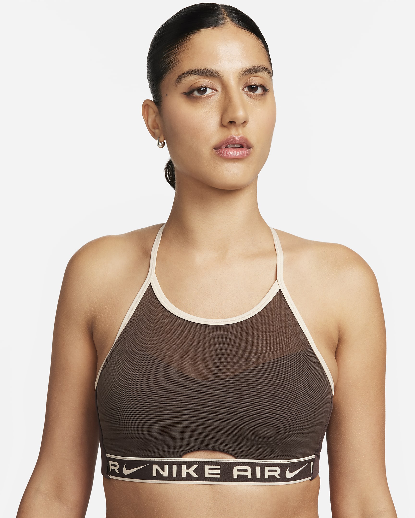 indy air bra