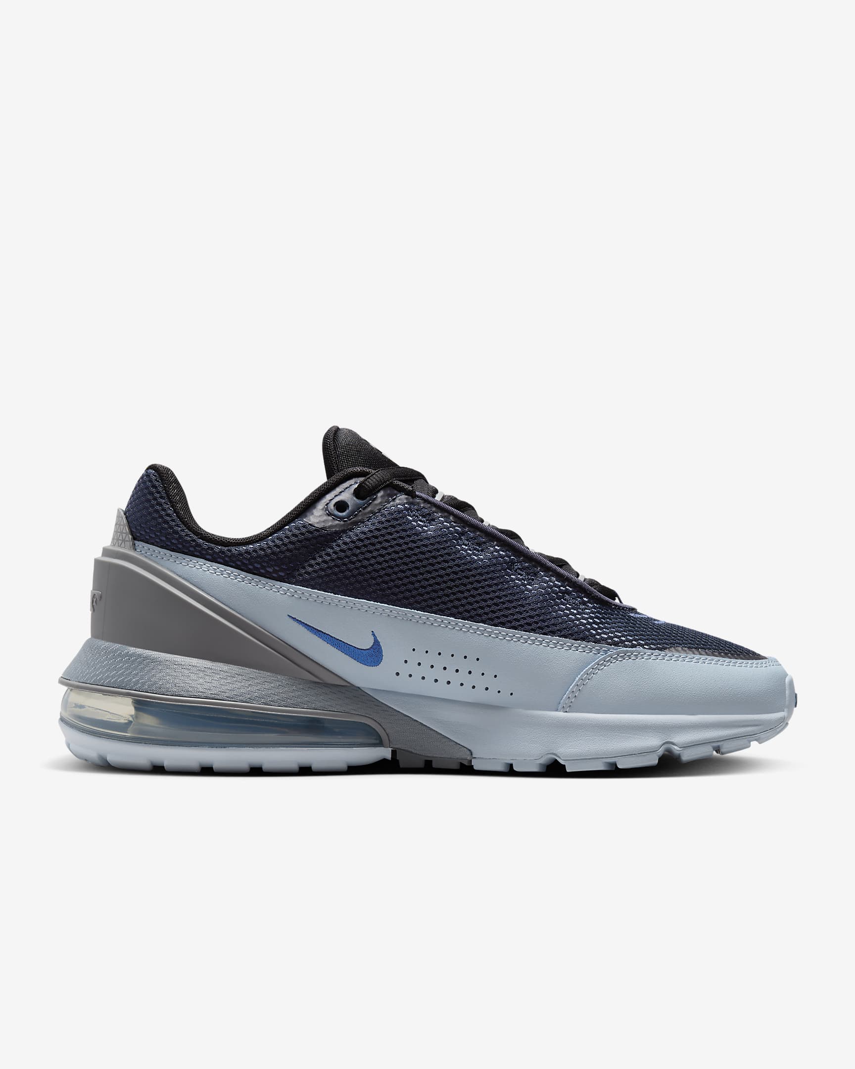 Calzado para hombre Nike Air Max Pulse. Nike.com