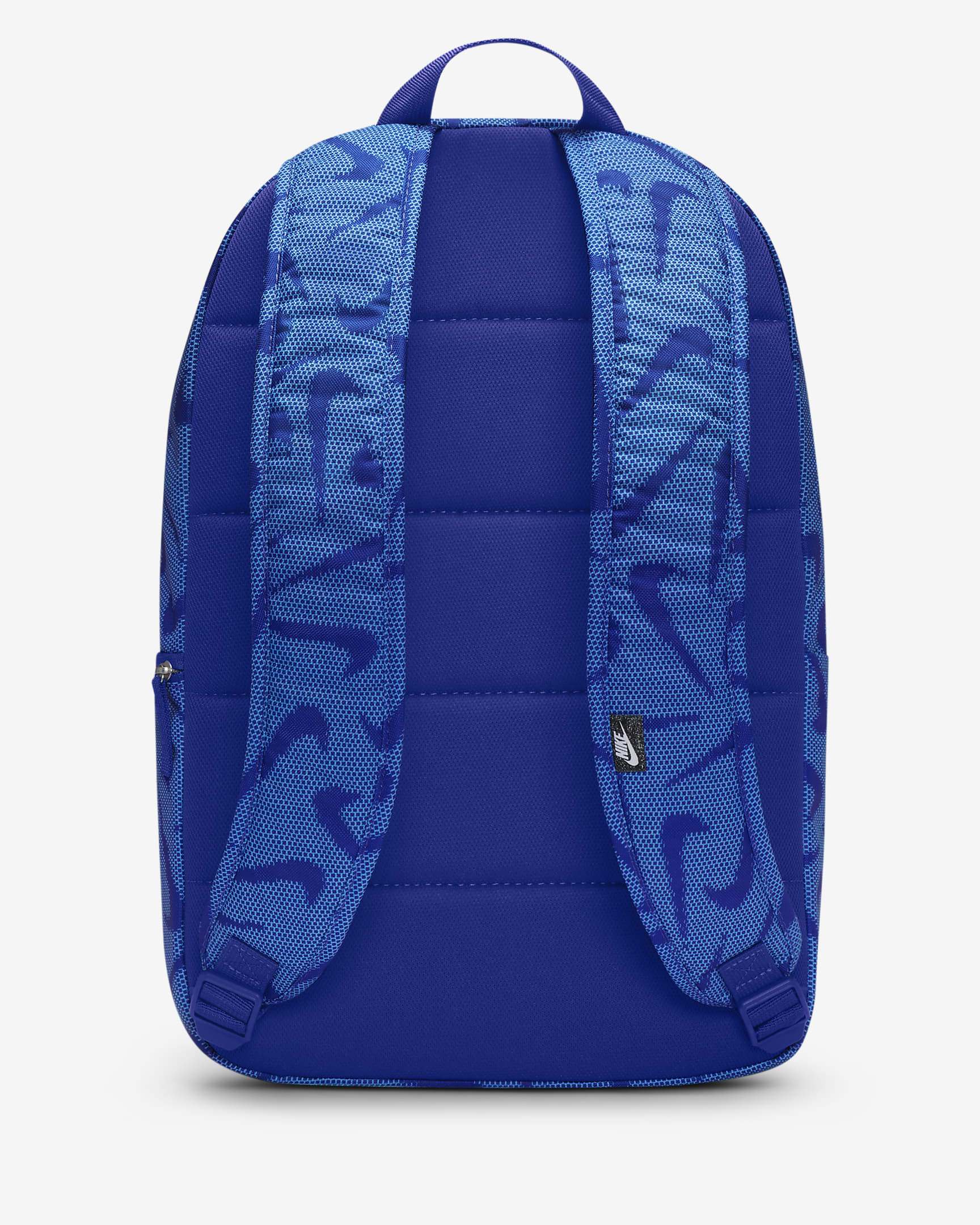 Nike Heritage Backpack (25L). Nike PH