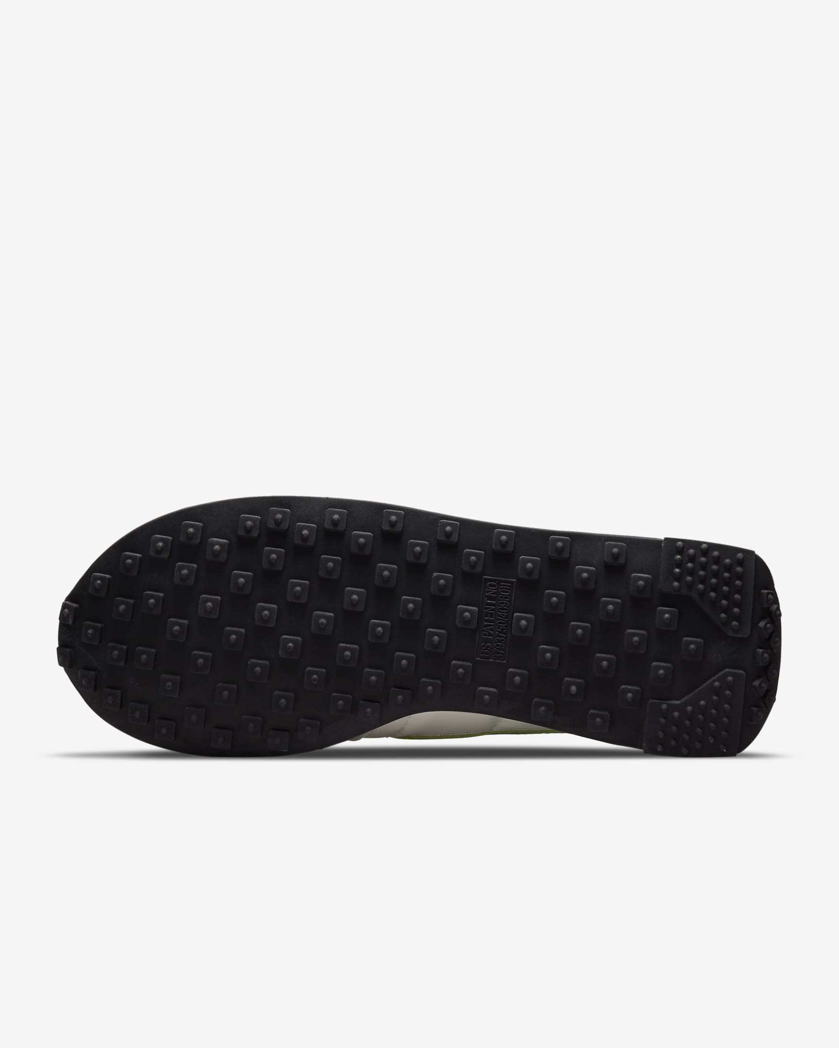 wmns nike waffle trainer 2