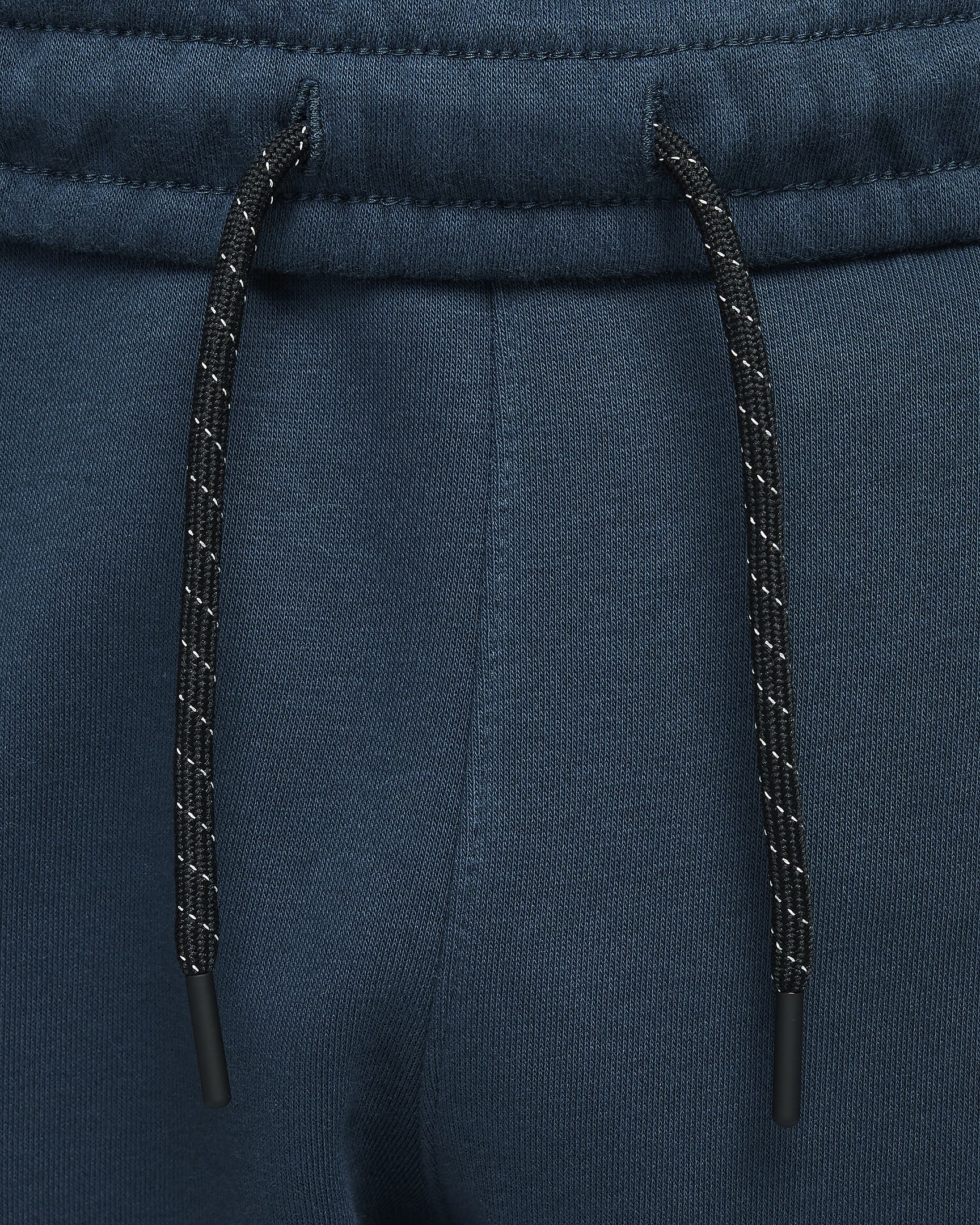 mens nike air fleece joggers