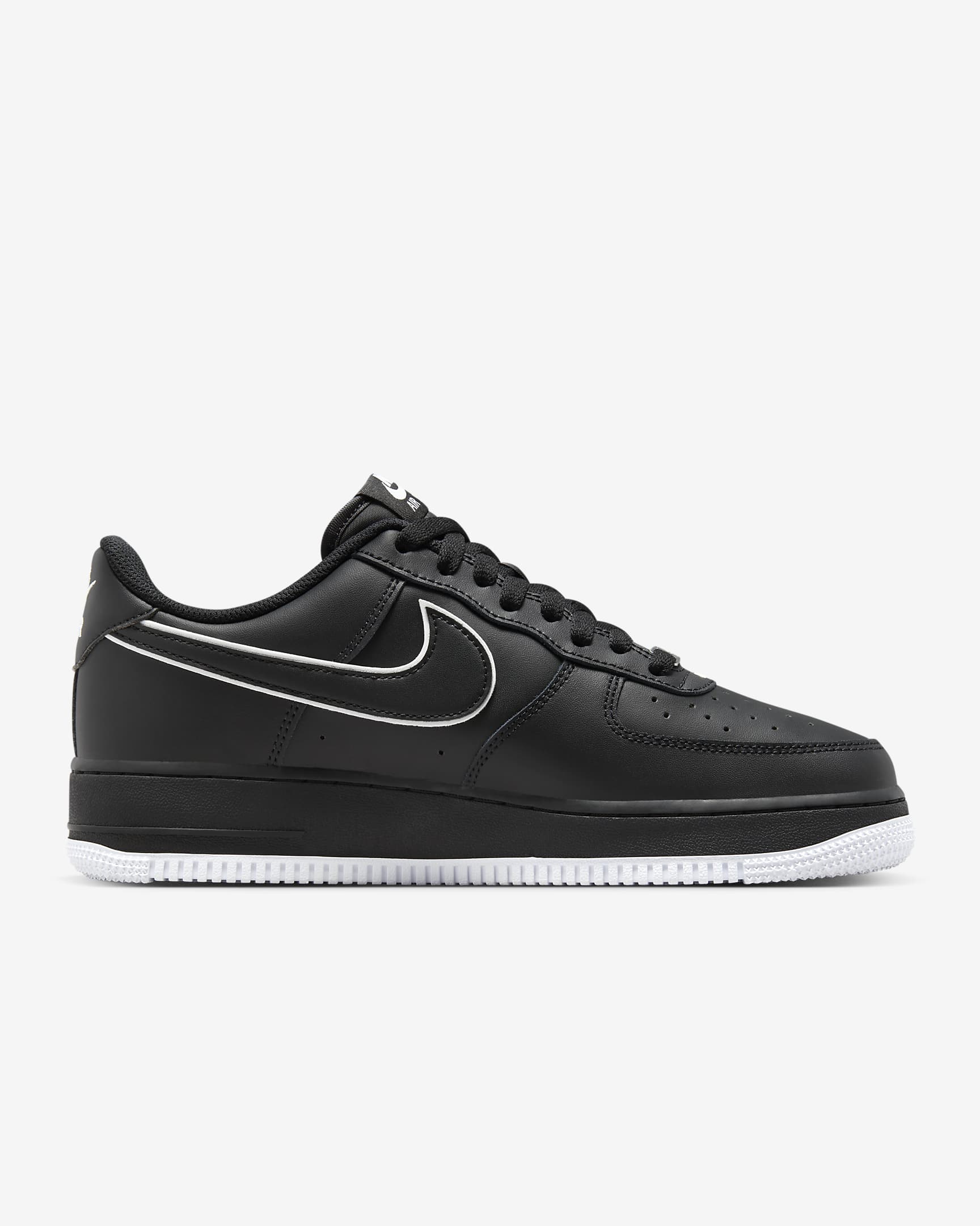 Nike Air Force 1 '07 Men's Shoes. Nike Ca