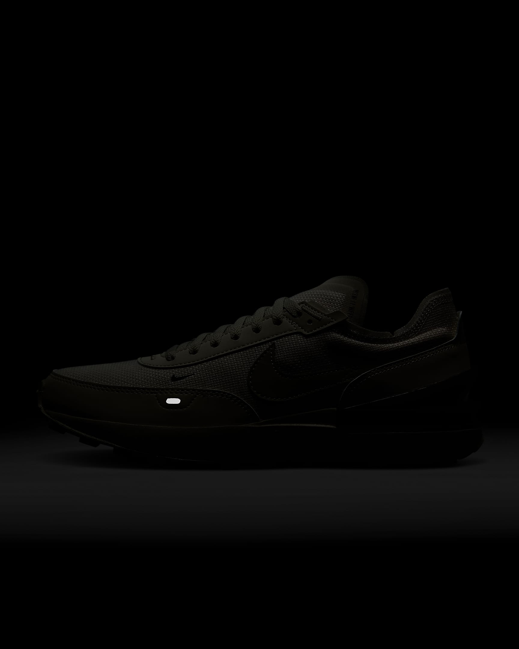 Nike Waffle One SE Men's Shoes. Nike PH