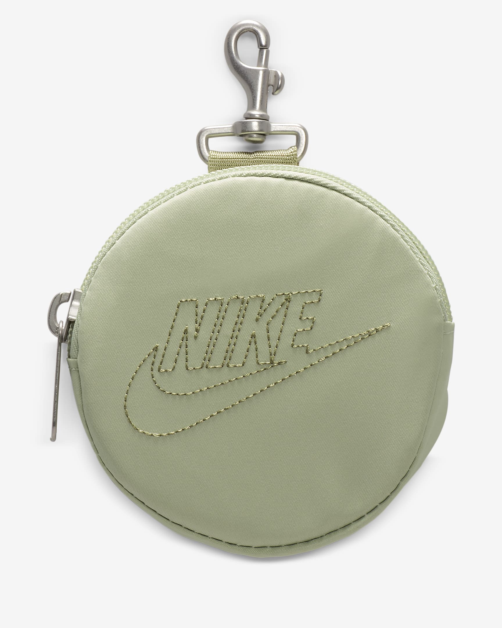 Nike Sportswear Futura Luxe Women's Mini Backpack (10L).