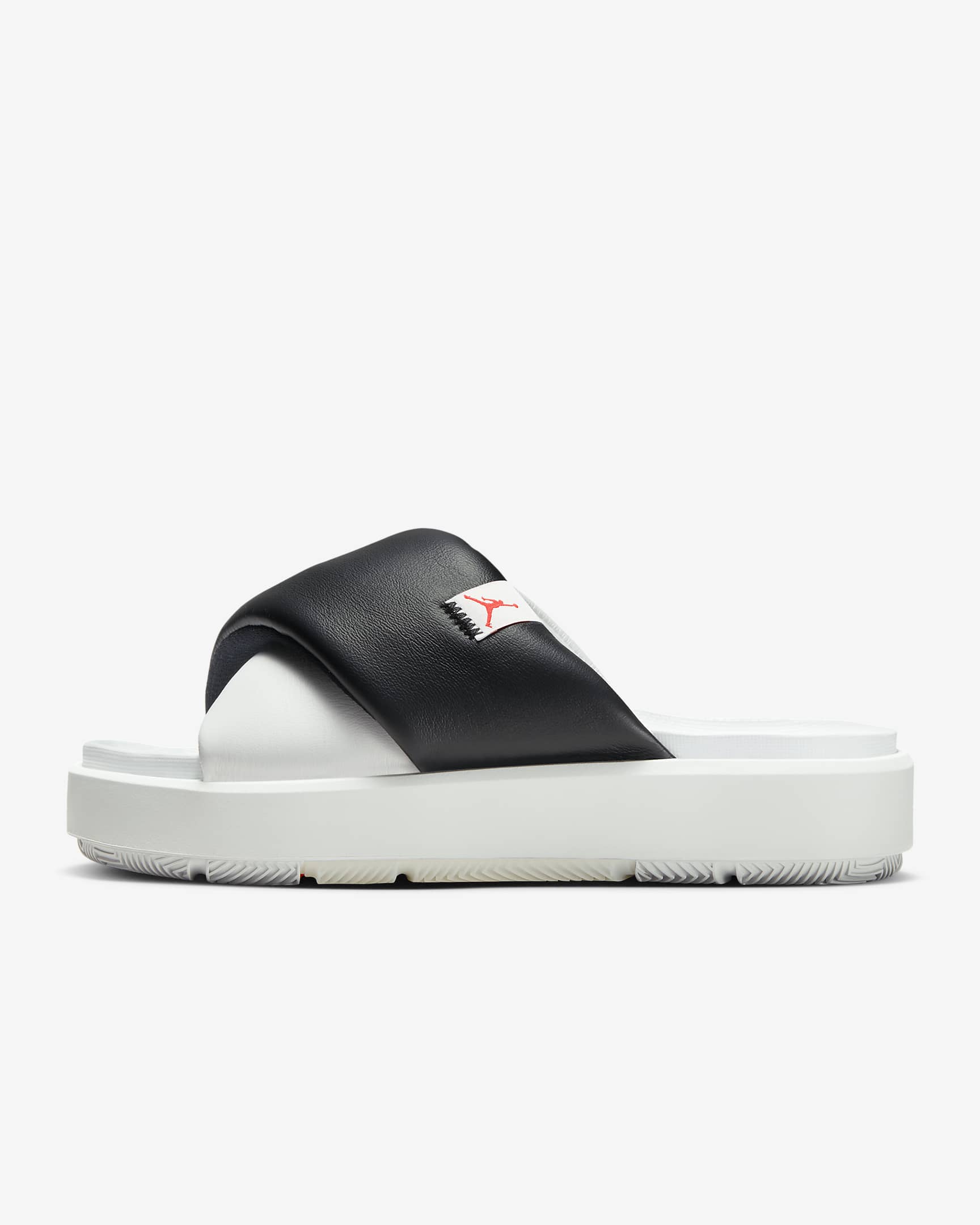 Jordan Sophia Women's Slides. Nike AU