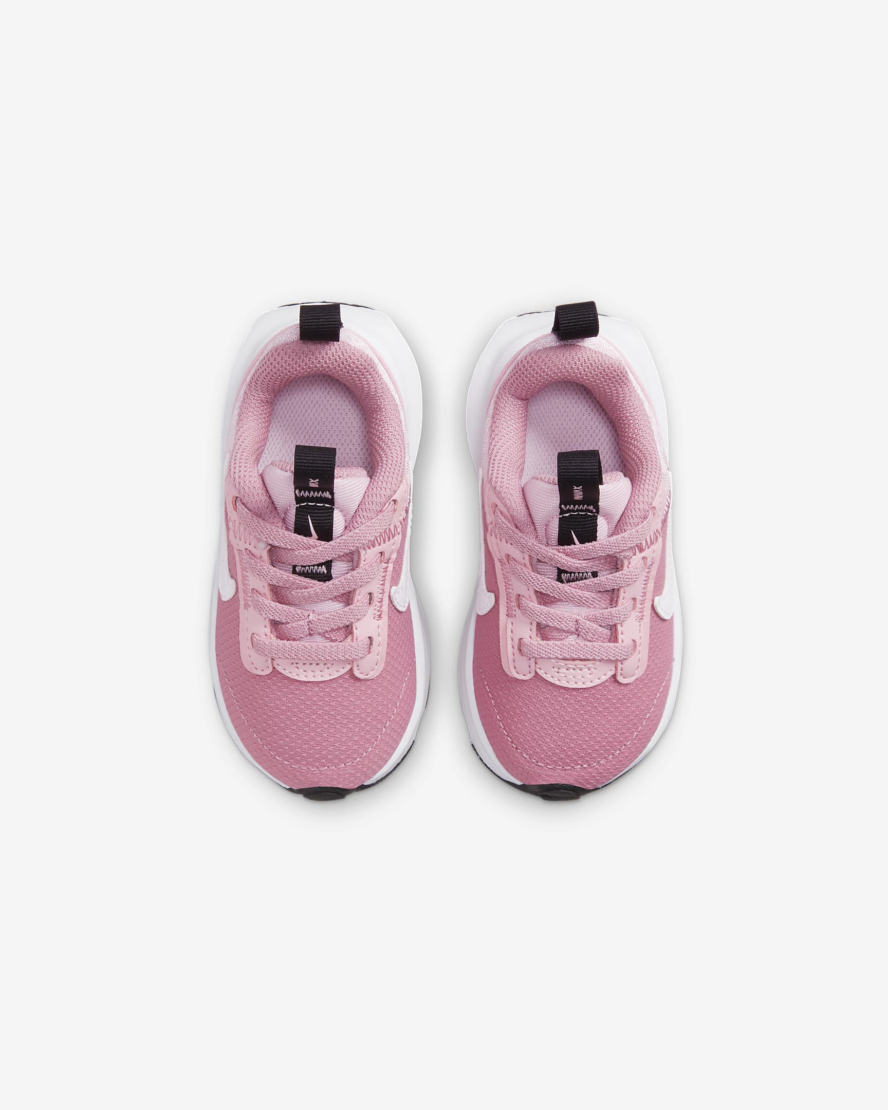toddler 200 air max