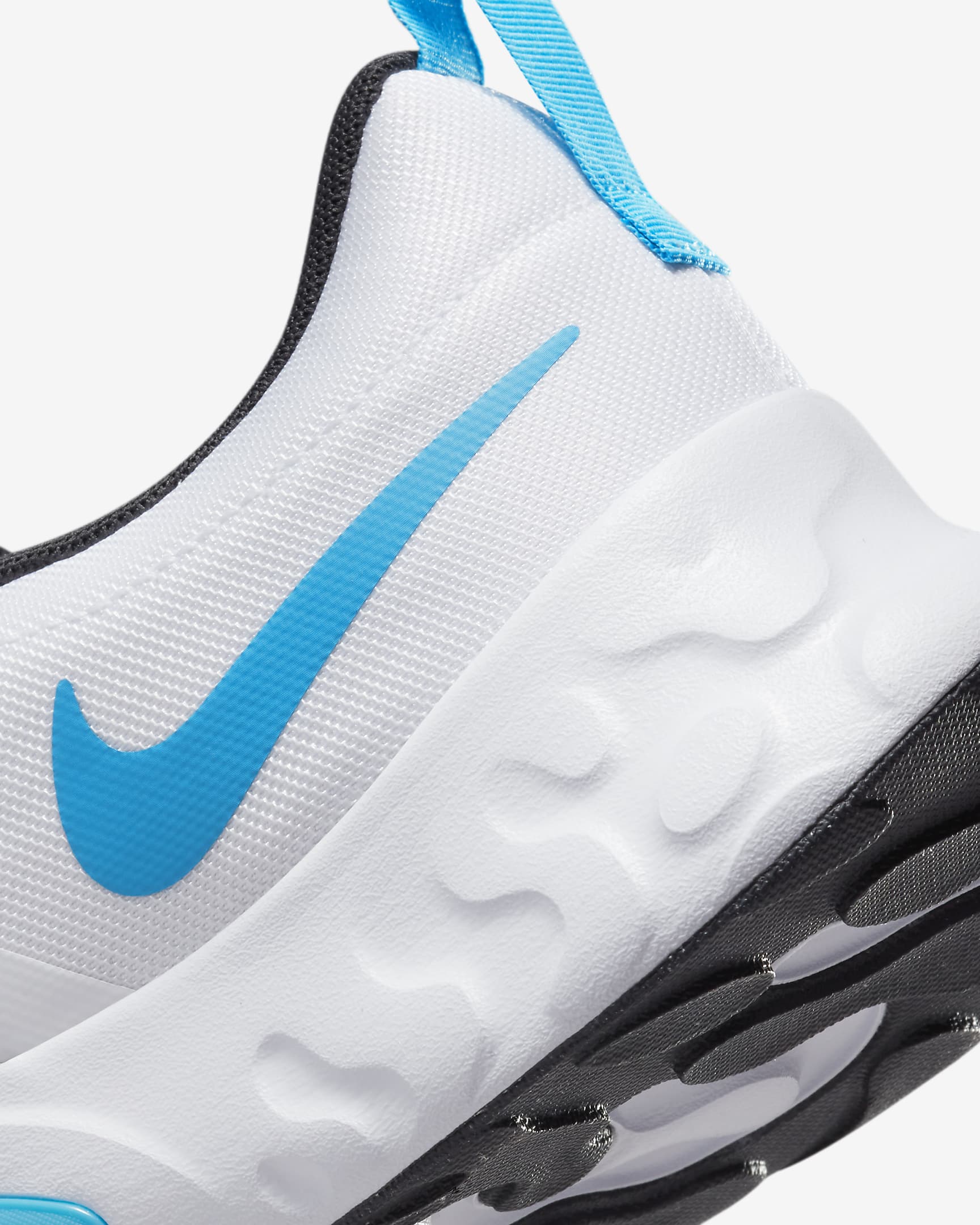nike sneaker sales