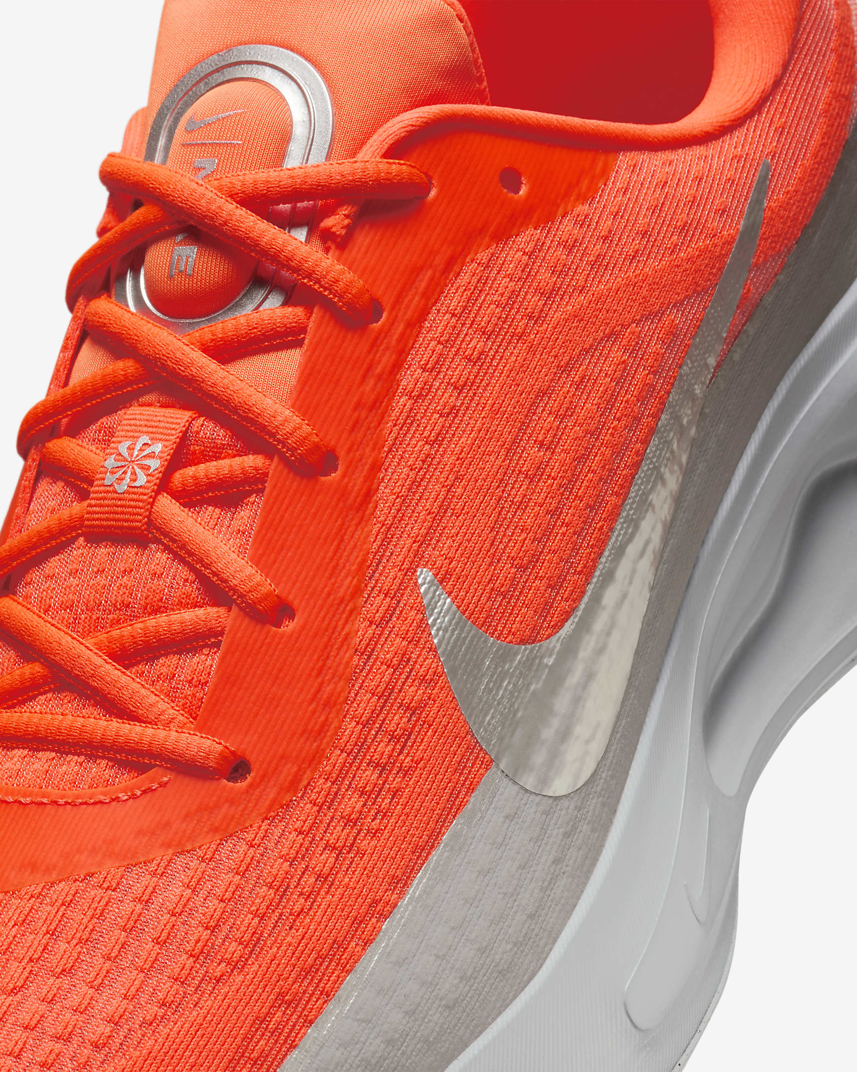 Nike Journey Run PRM Men's Road Running Shoes. Nike.com