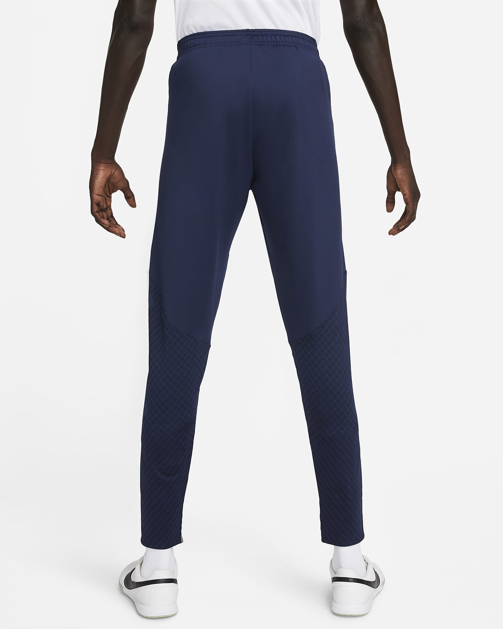 pants for chelsea boots