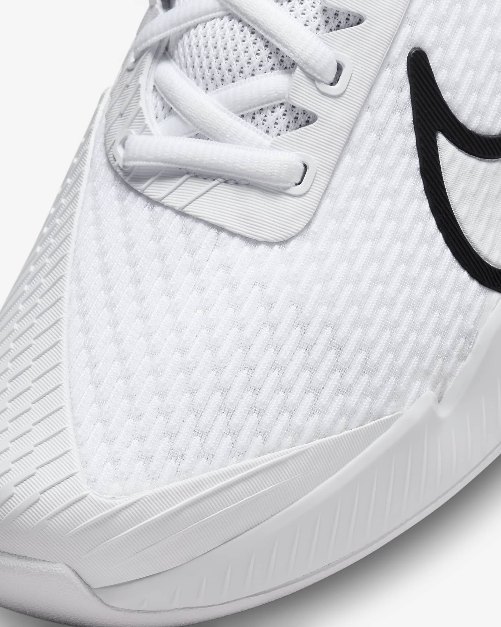 NikeCourt Air Zoom Vapor Pro 2 Men's Carpet Tennis Shoes. Nike CA