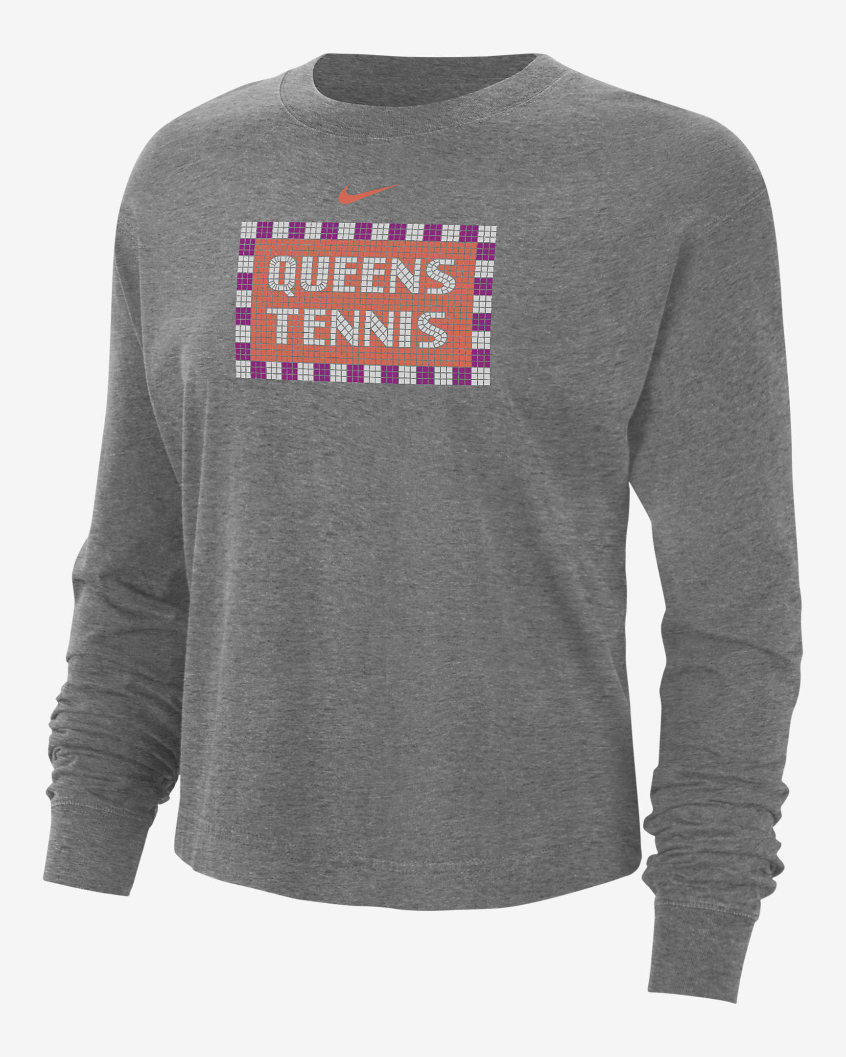 W%27S+QUEENS+TENNIS+LS+BOXY+TEE.png